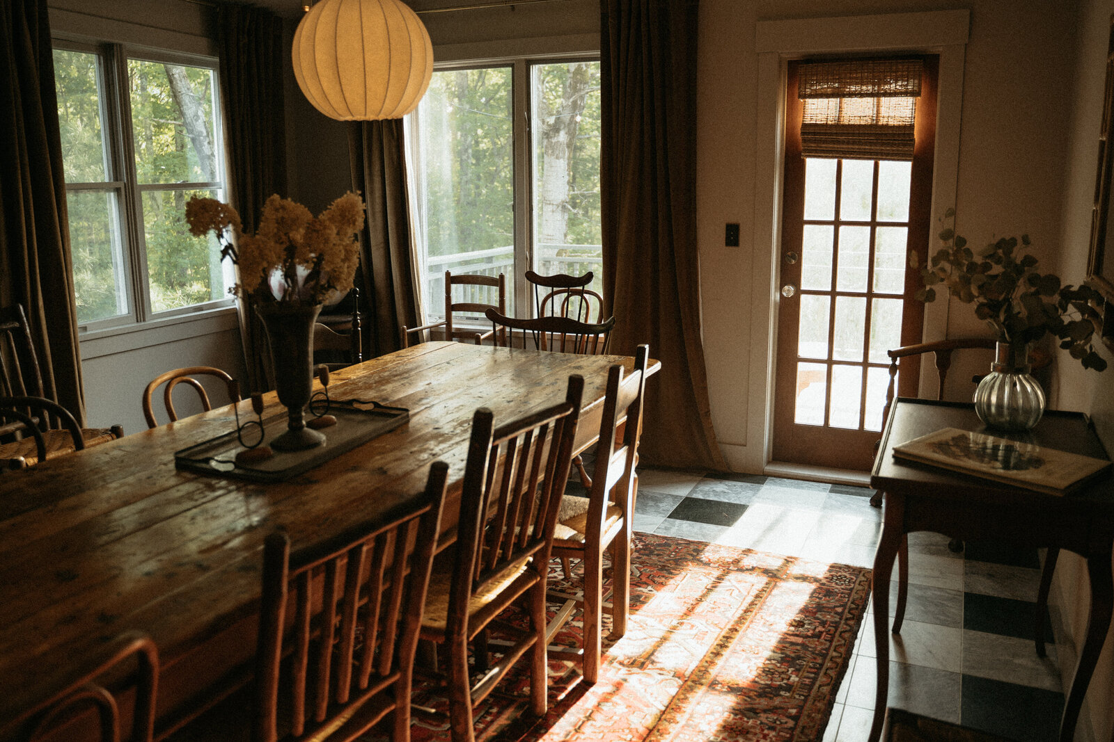 Hotel Lilien (16 of 30)