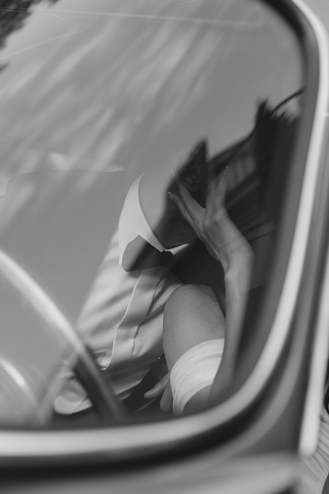 LisaZach_AdmiralsHouse_Preview_0089