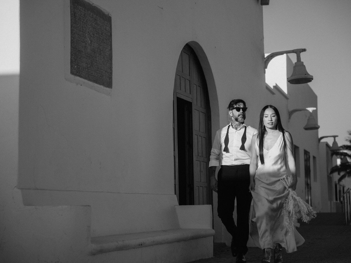 kendy-alejandro-couple-engagement-wedding-photography-by-rouse-and-fable_003