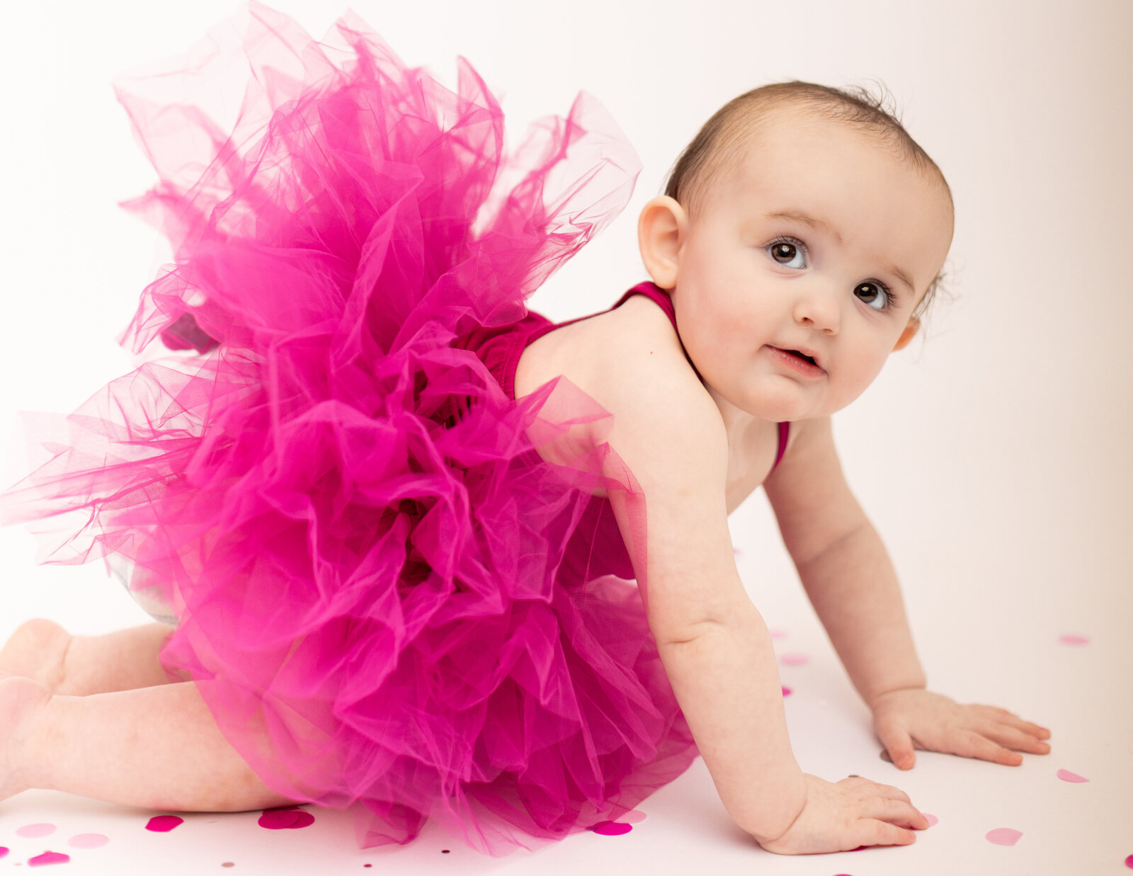 brighton-michigan-senior-photographer-anadalai-photography