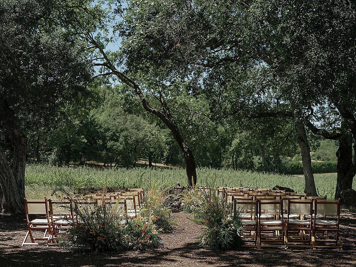 sonoma-vineyard-estate-wedding-4