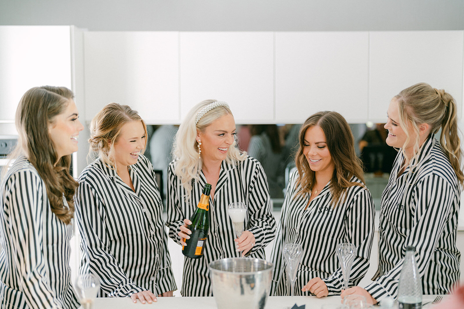 carlowrie-castle-scotland-weddingcarlowrie_castle_wedding-A-B-41