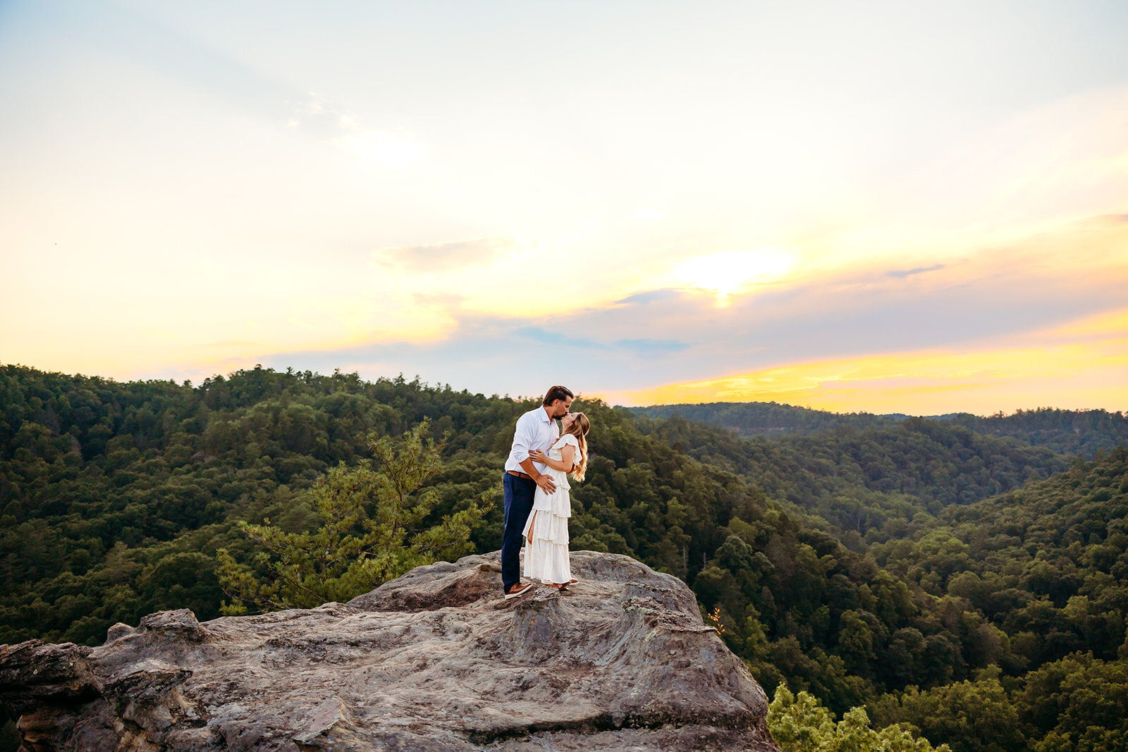 chase+savannah-3