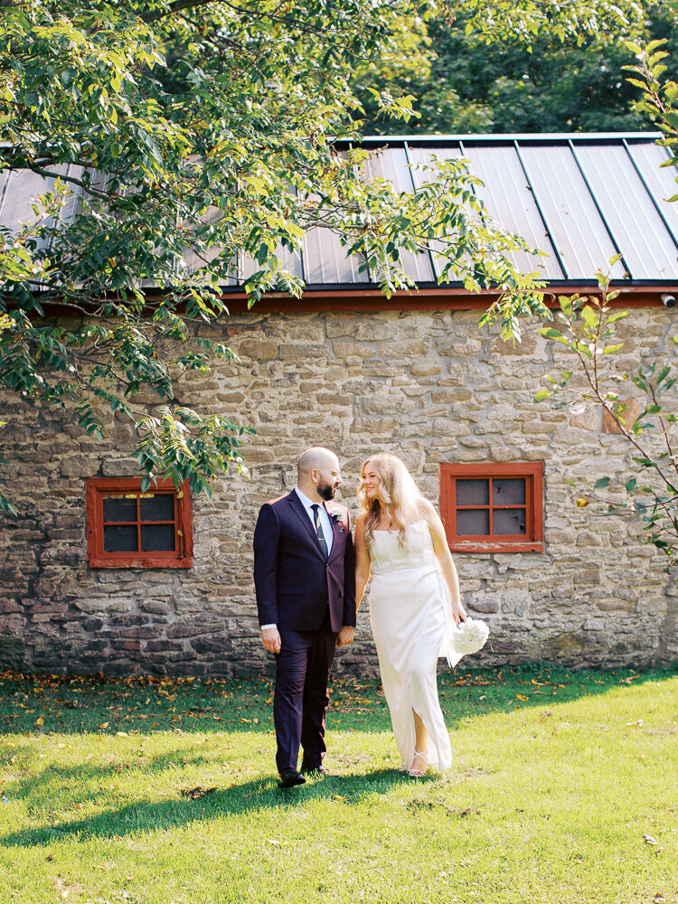 royal hotel picton wedding -059