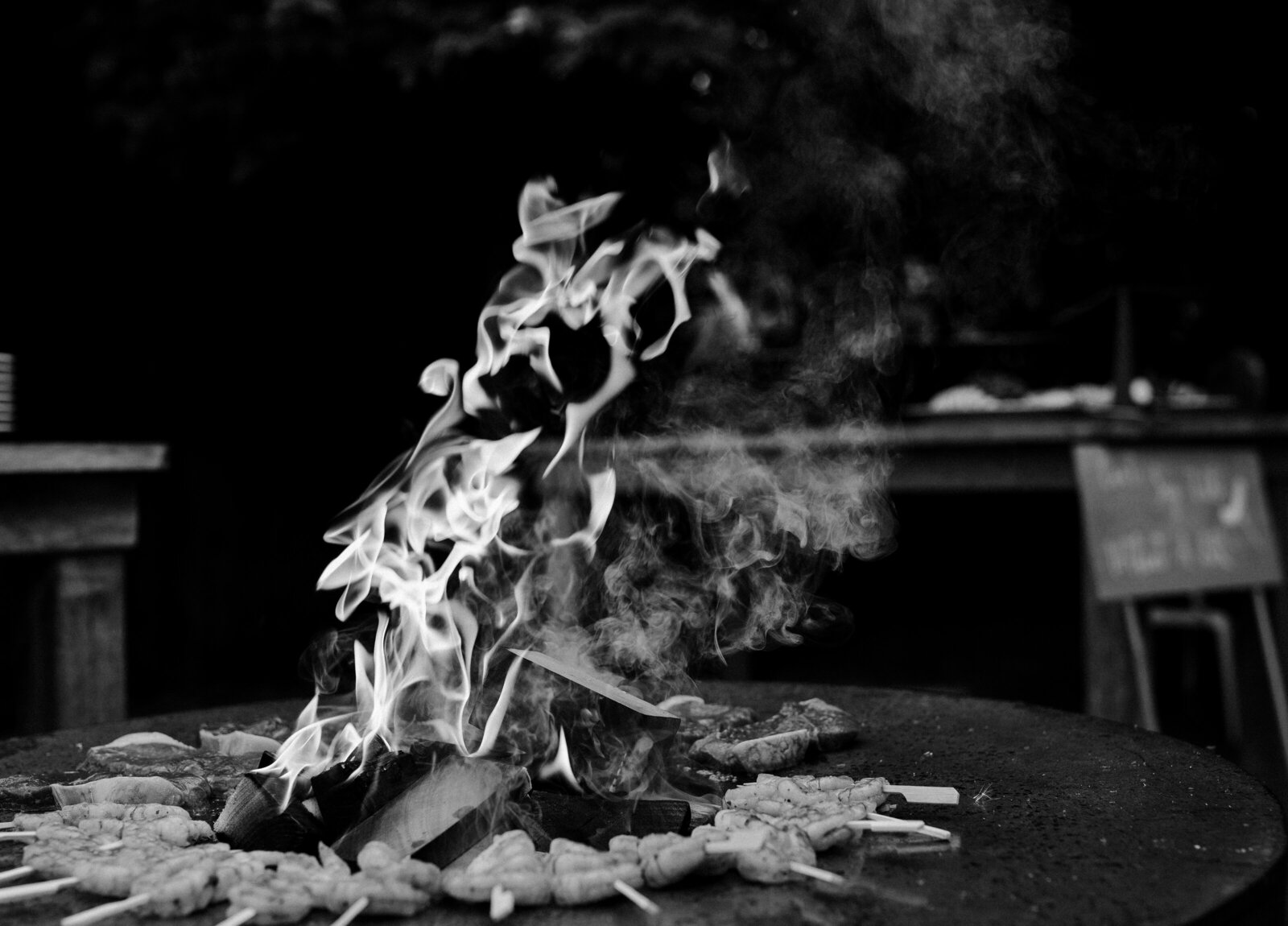 LonnekeArtsPhotography-557