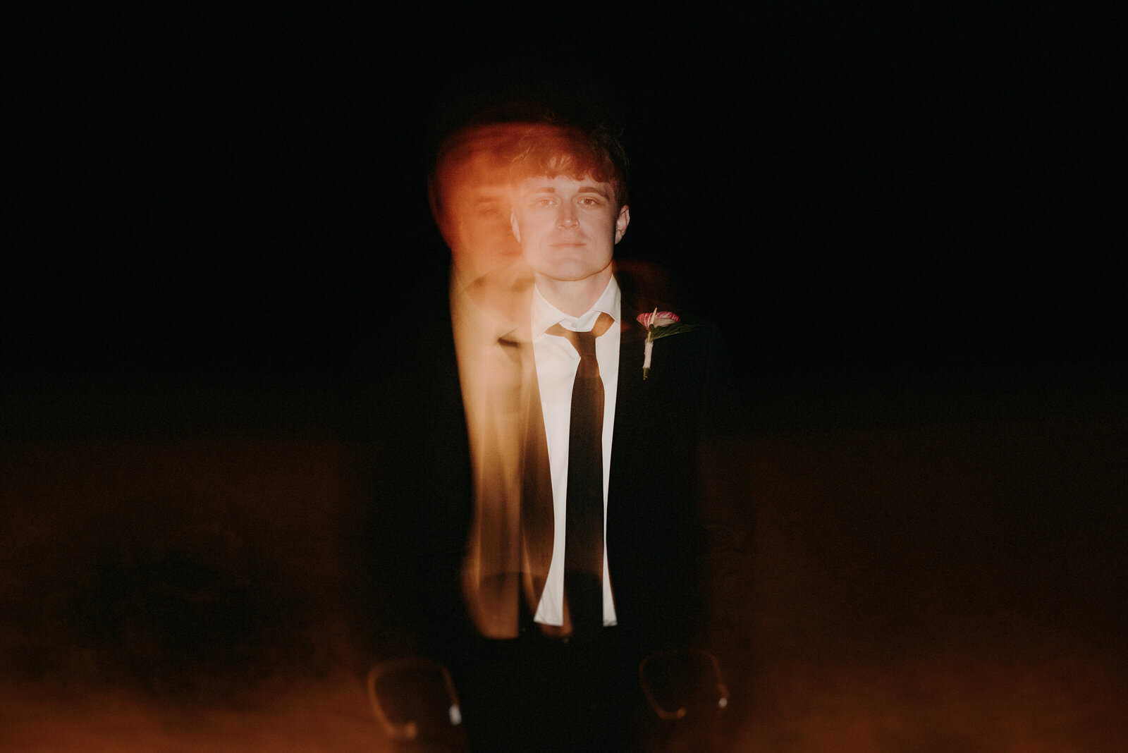 Nahuel Aseff Photography - Destination Wedding Photographer-421