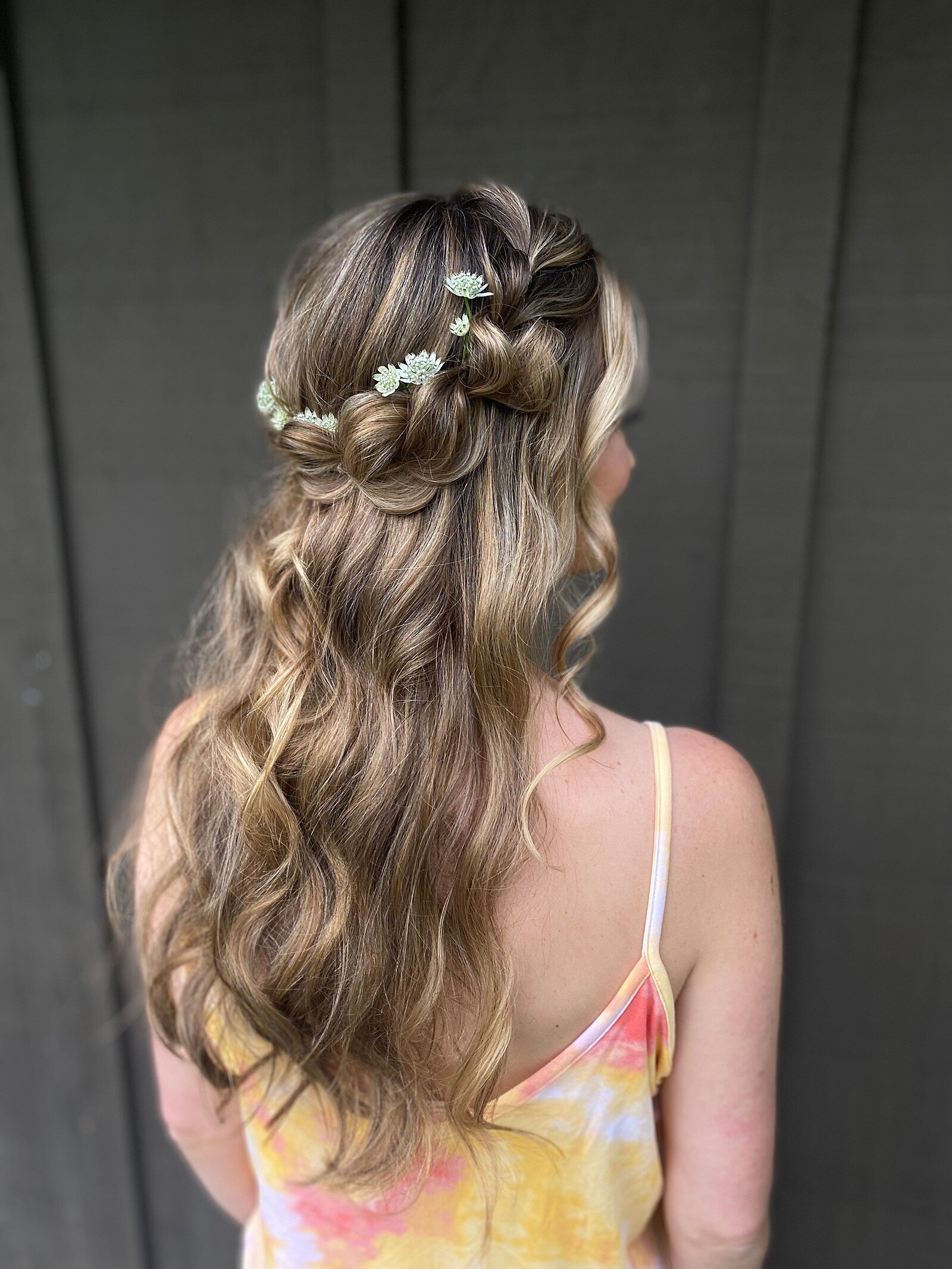 san-diego-california-bridal-hair-stylist-jordan-hix_0105