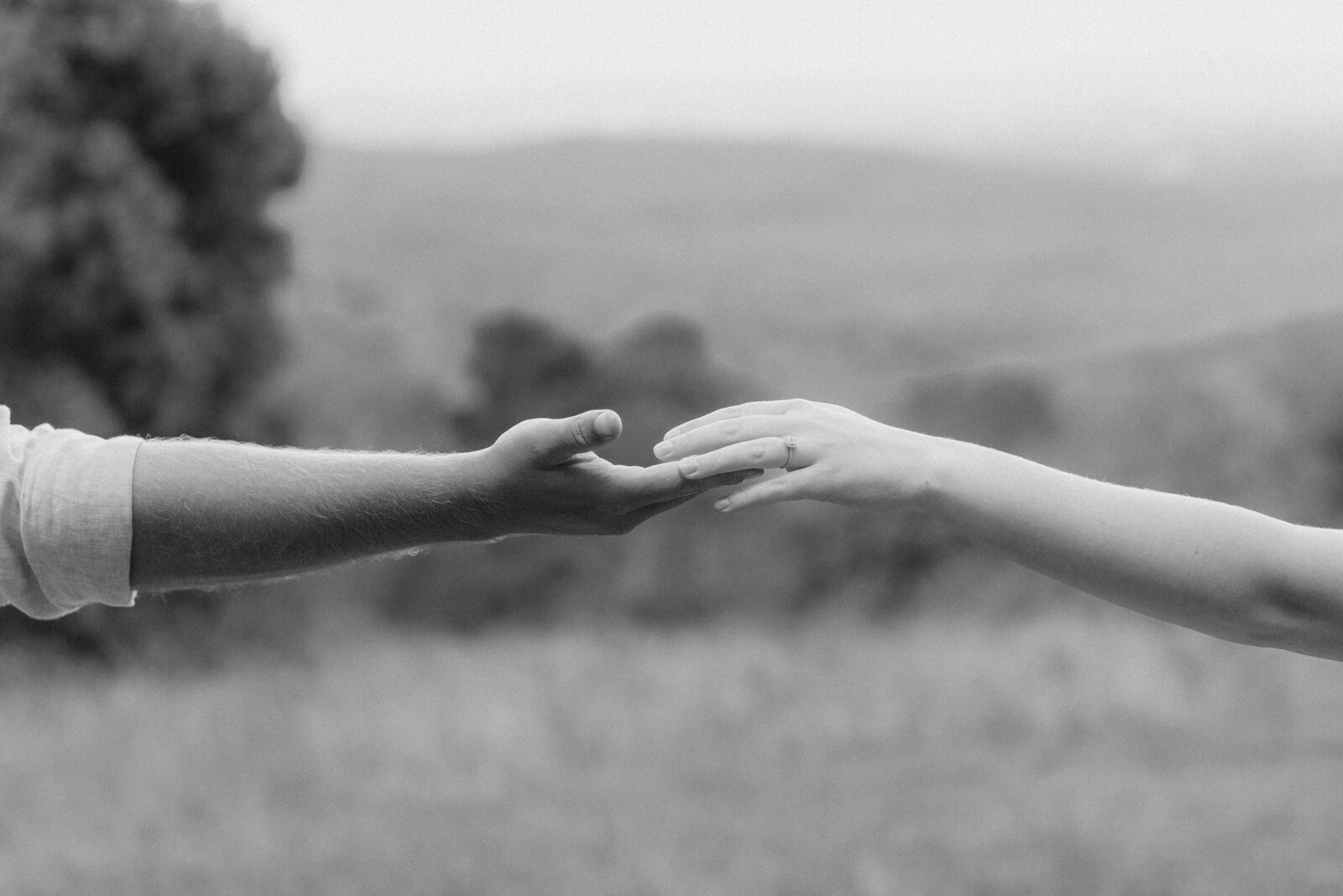 couples-42