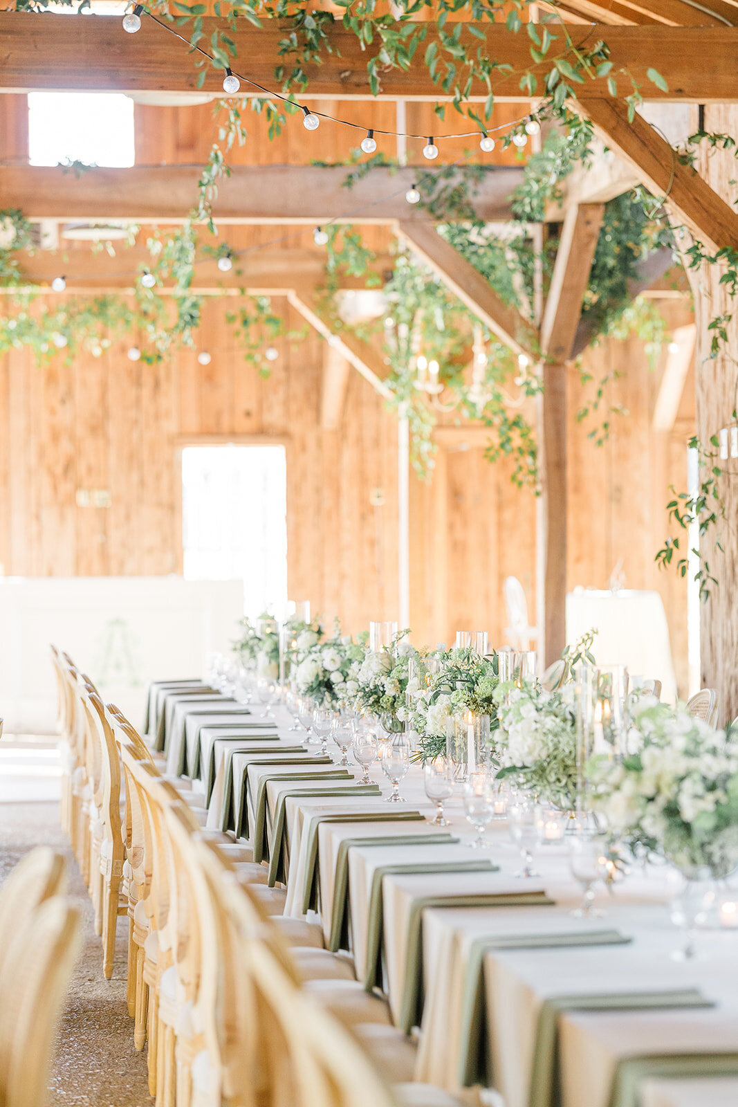 Boone Hall-6793