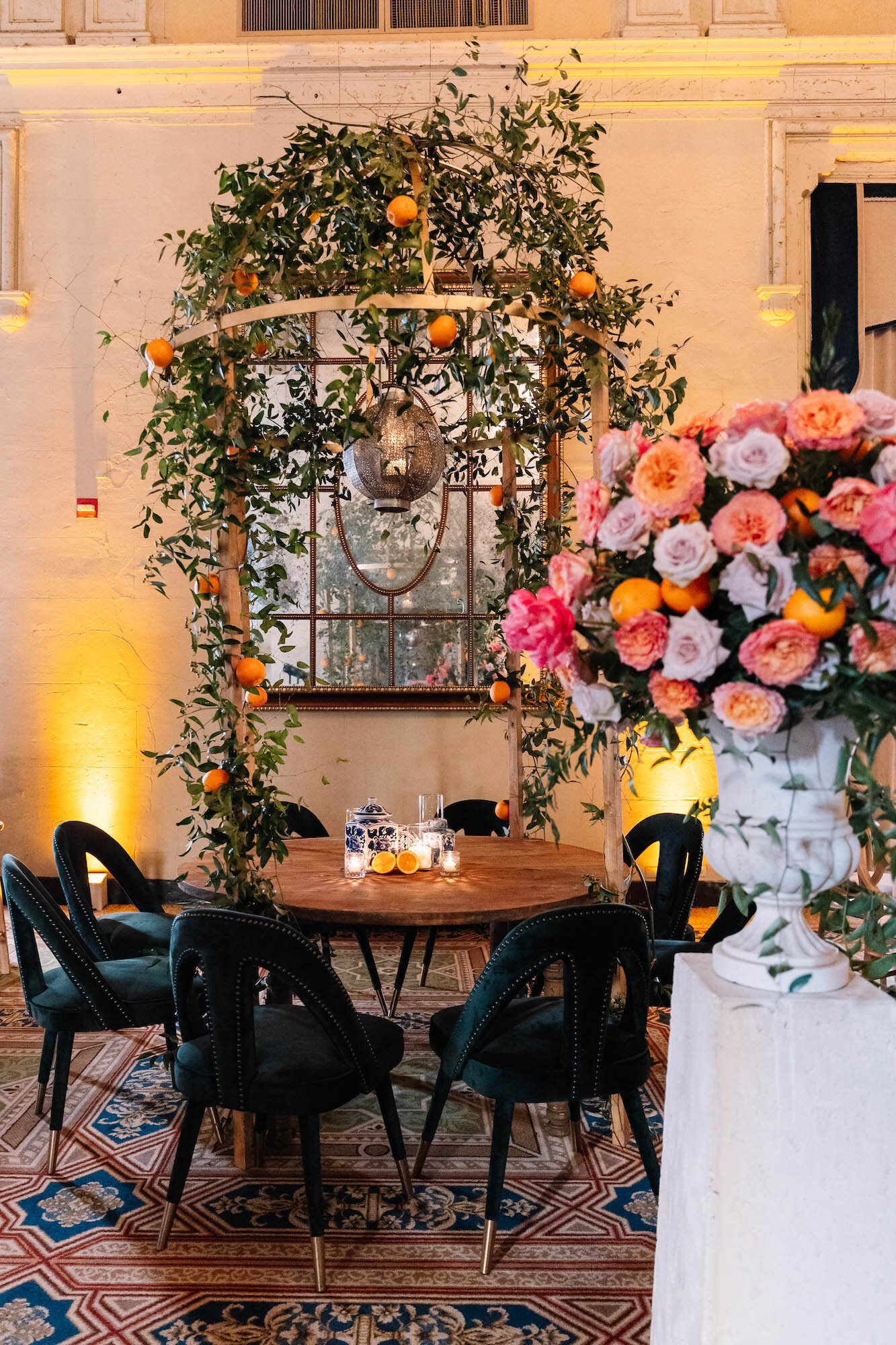 multicultural-wedding-weekend-eventrics-florida-07