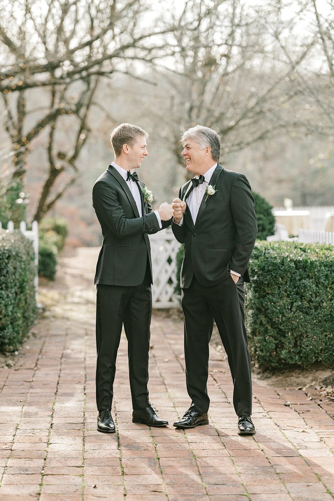 Forever Love Chicago Wedding Photographer-95