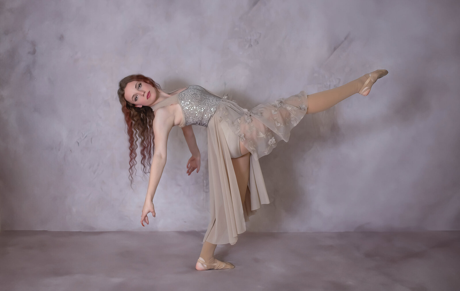 Chell Ramey Photography Baton Rouge Denham Springs Louisiana Portrait Photographer