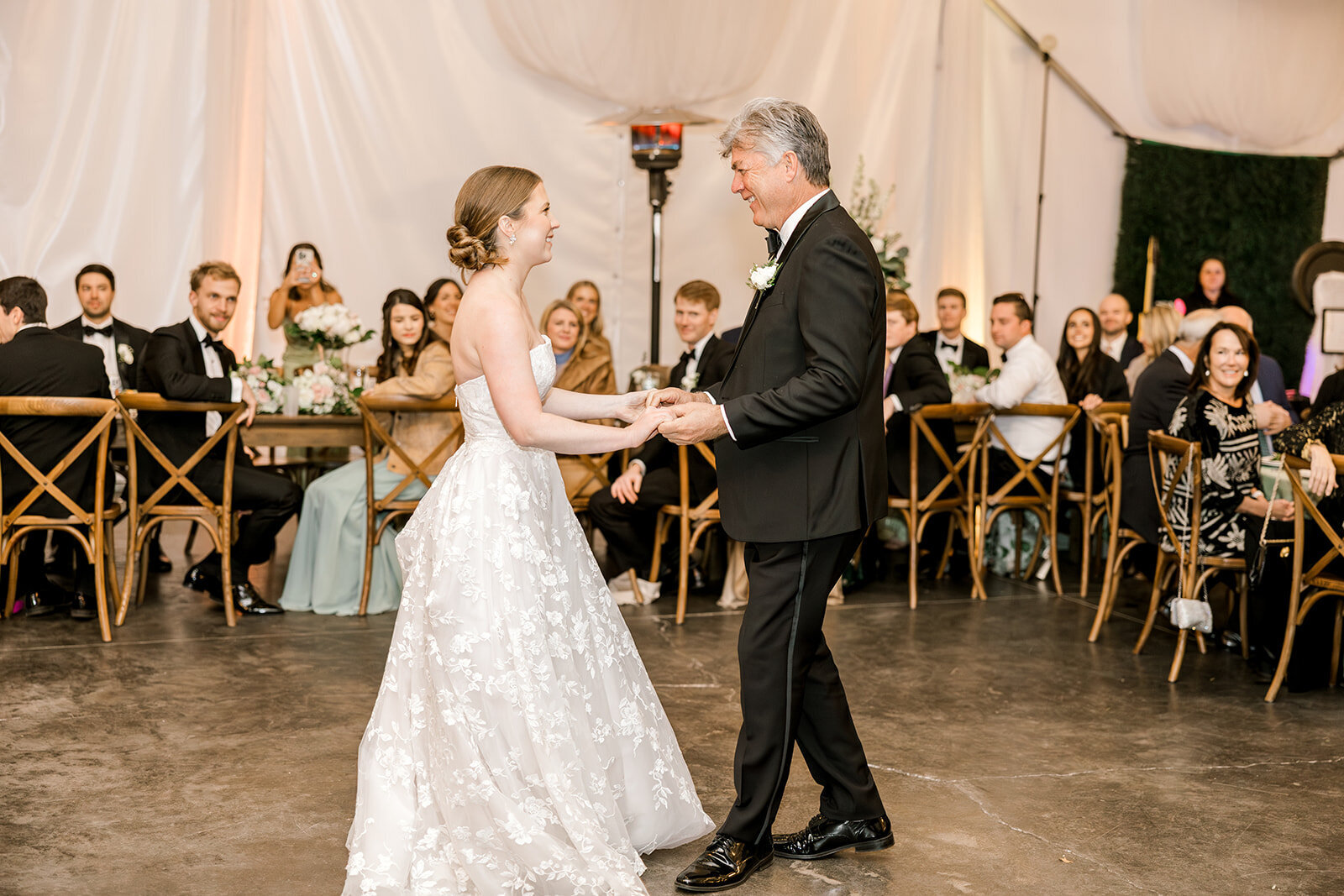 Forever Love Chicago Wedding Photographer-147