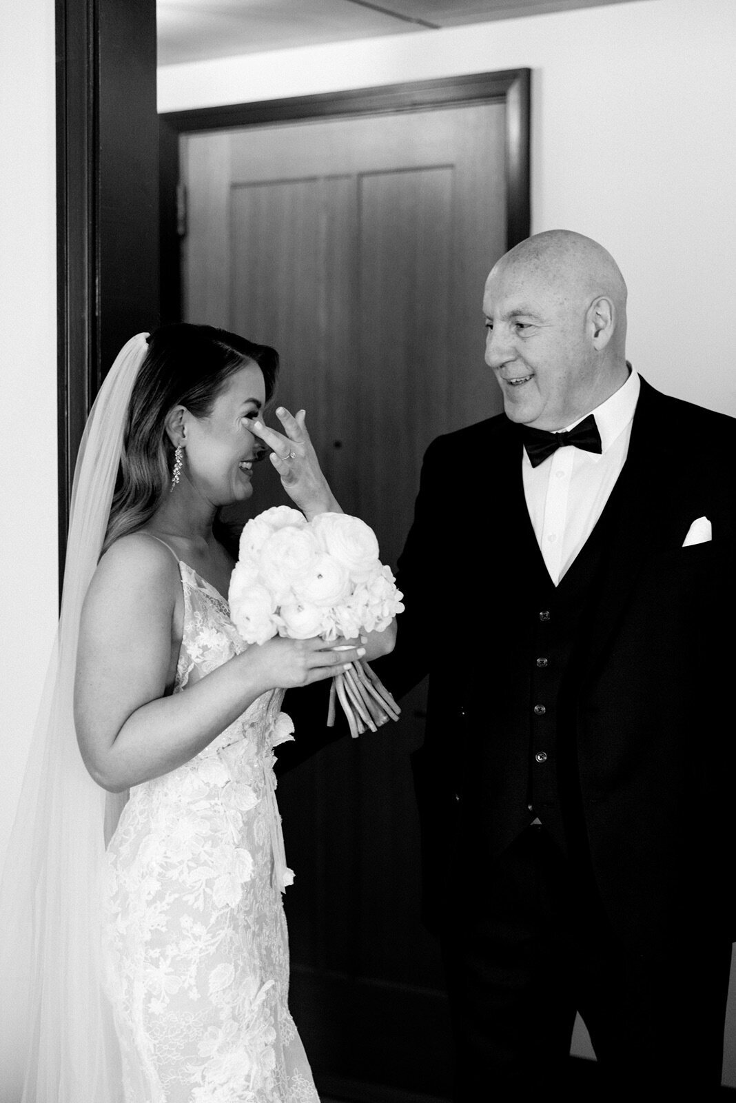 shinola-hotel-wedding-11