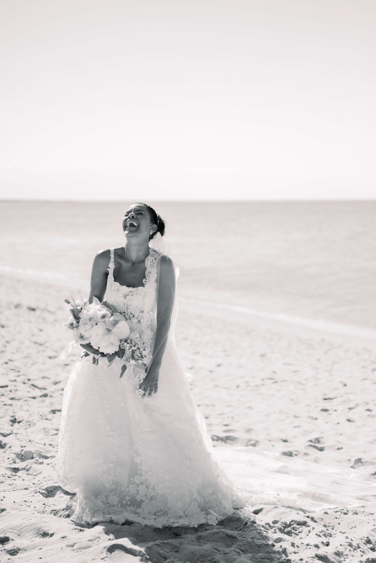 Virginia-Beach-Wedding-Planners-Wedding-PlannersMLP-61