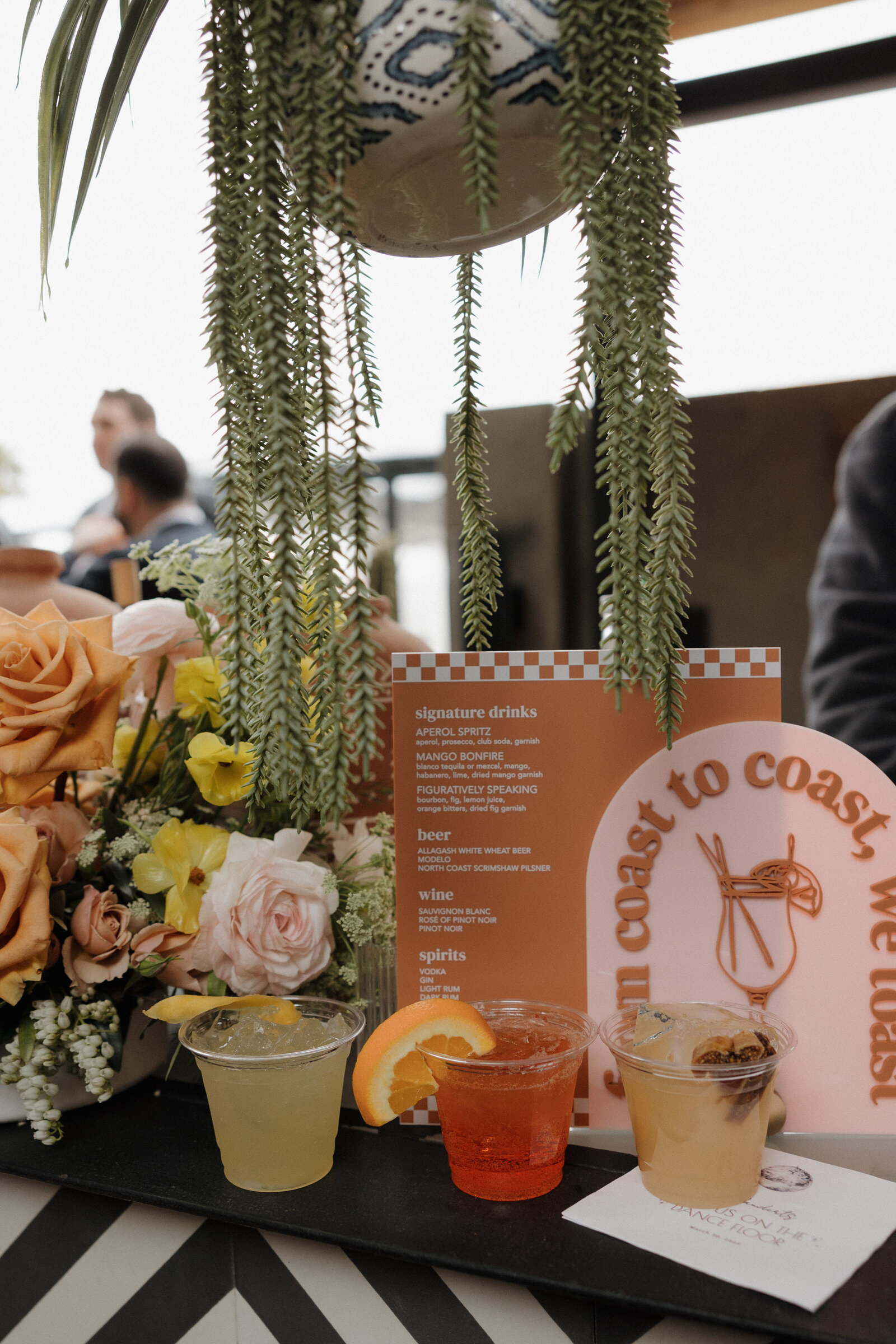lautnercompoundwedding-claire.laurence-ashgabesphoto-635 (1)