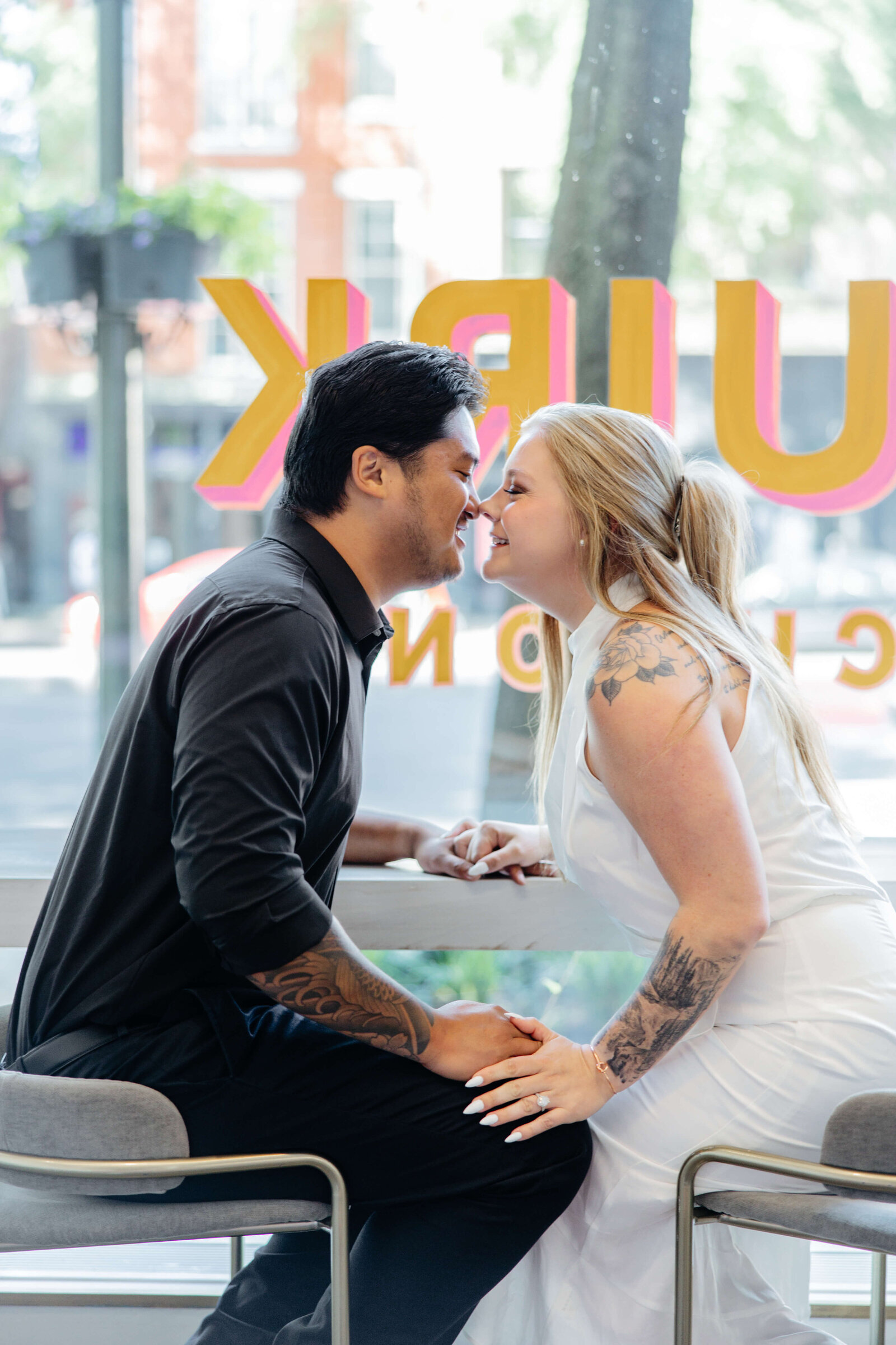 richmondweddingphotographer-245