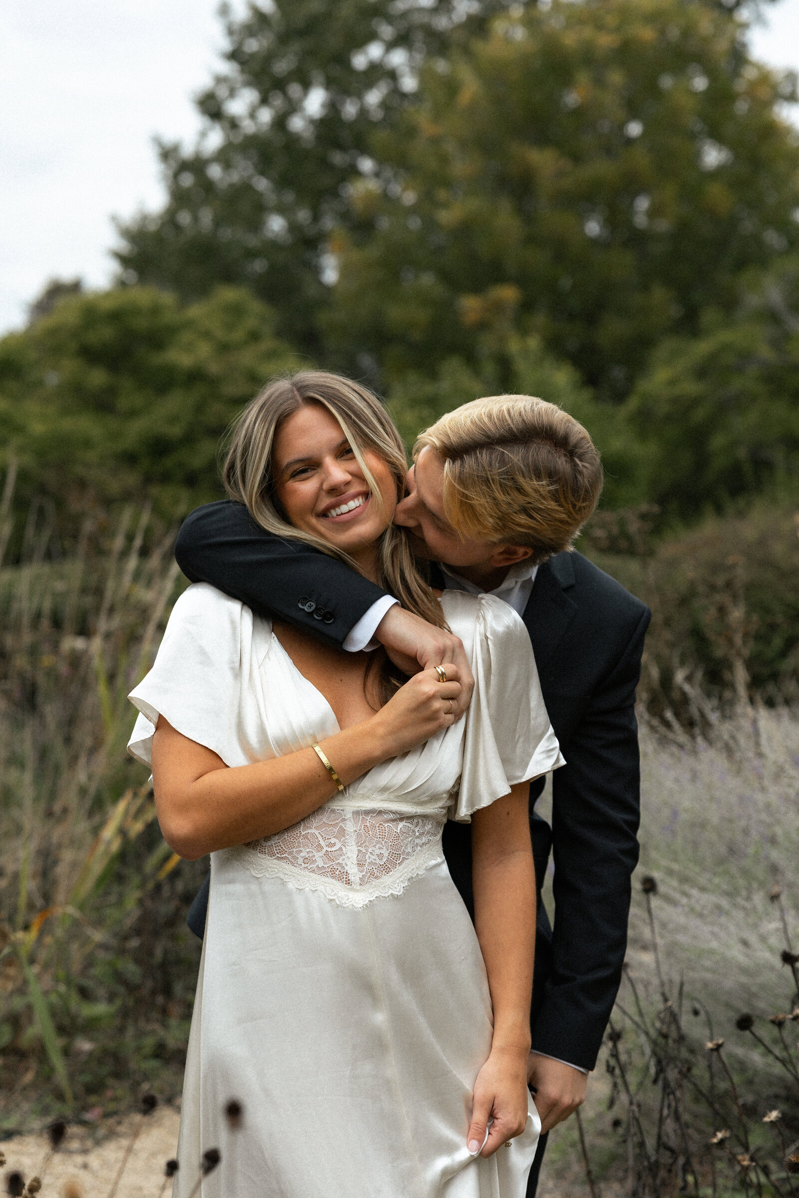 AbbyDutraPhotography_E&FEngagement_Sneaks-2