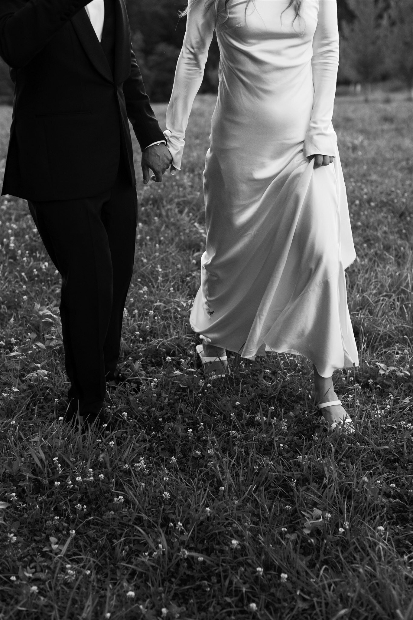 LaraDavid_Wedding_MollyMcCauley0741