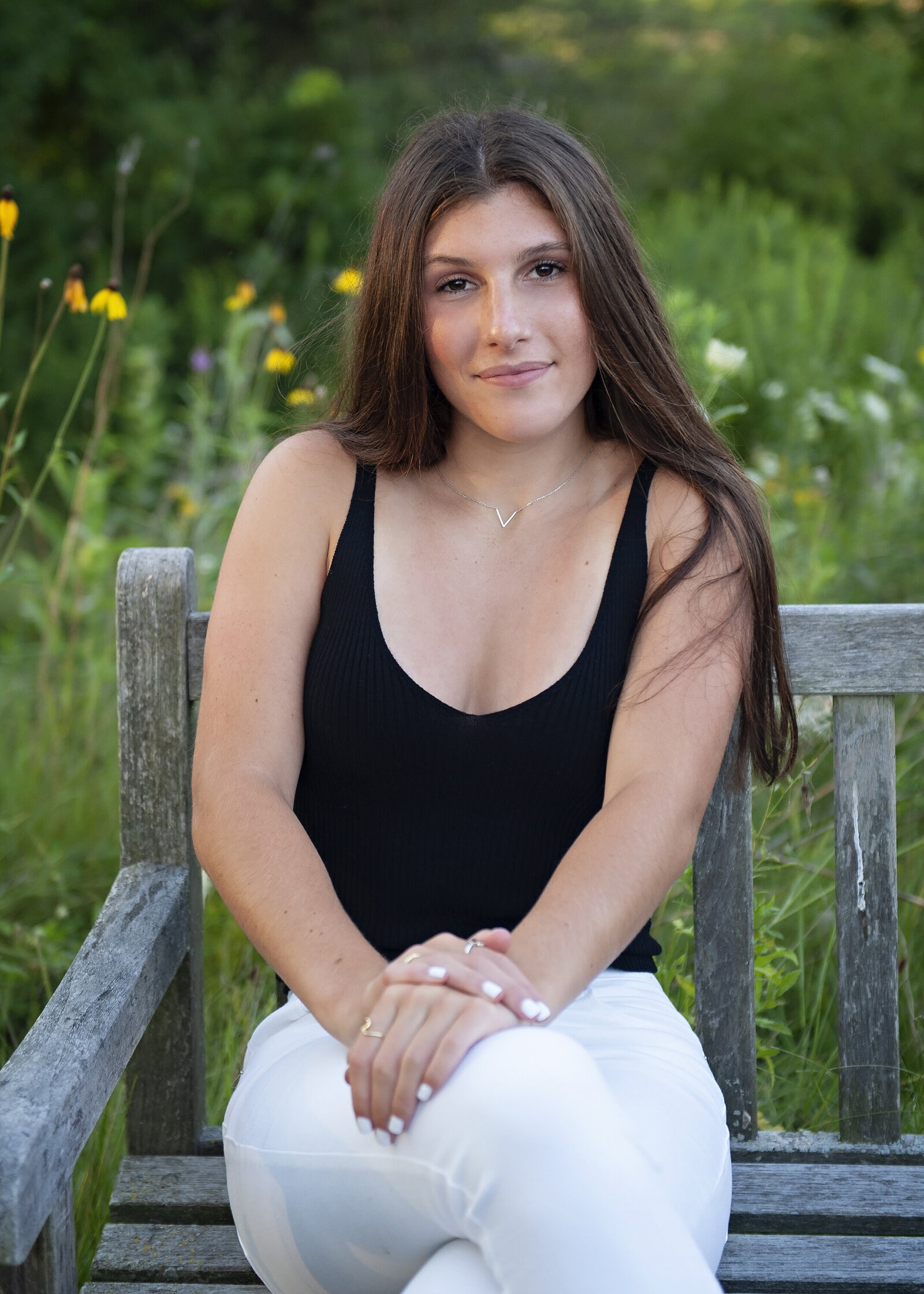 012senior