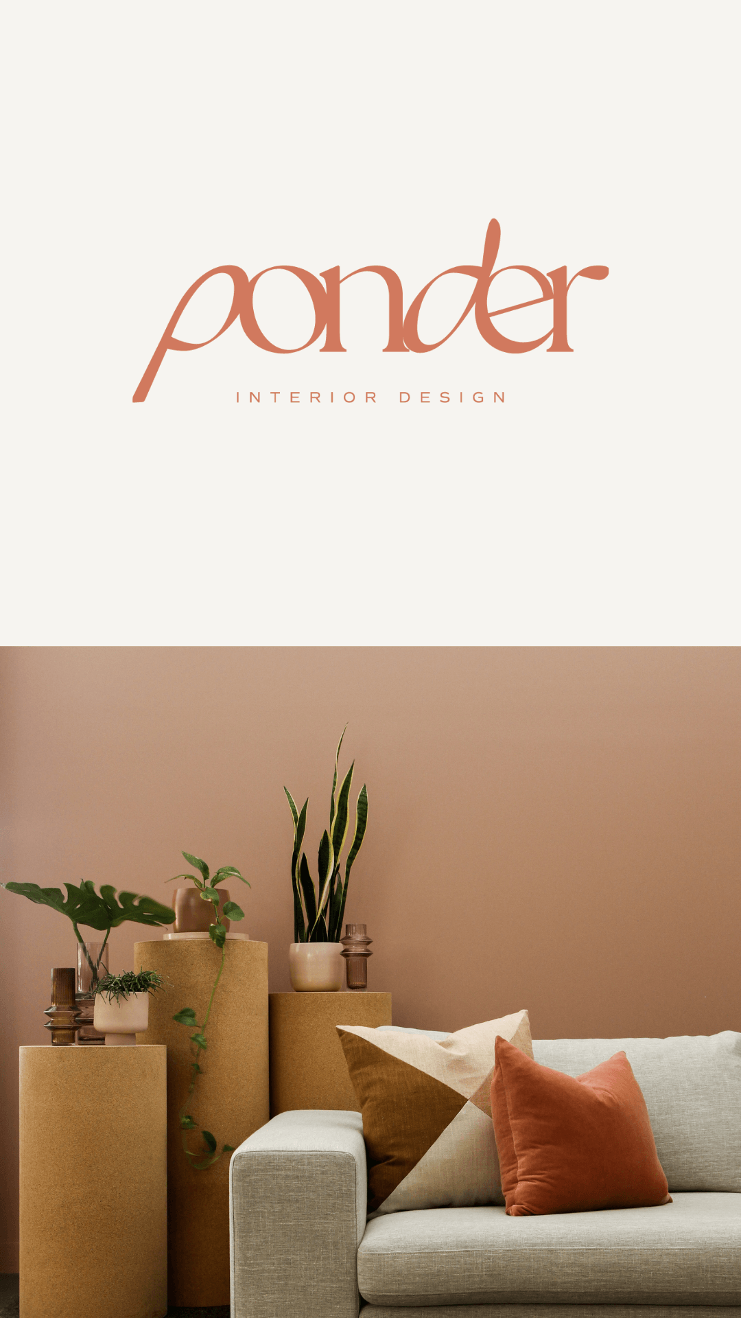 toronto-interior-designer-branding-logo