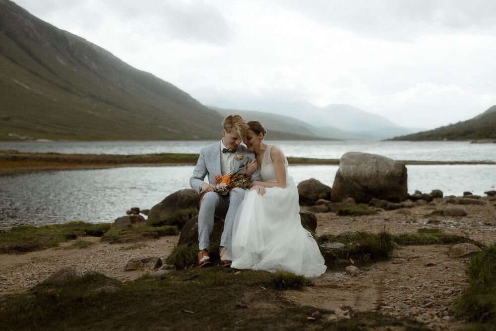 Scotland elopement portfolio | 0019