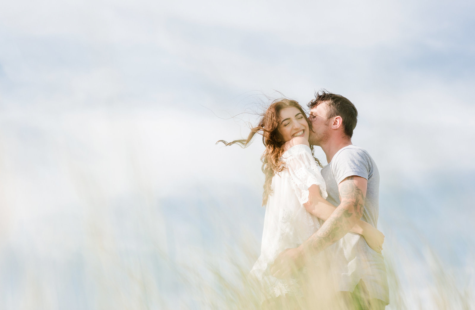 adorlee-074-best-portrait-lifestyle-photographer-west-sussex