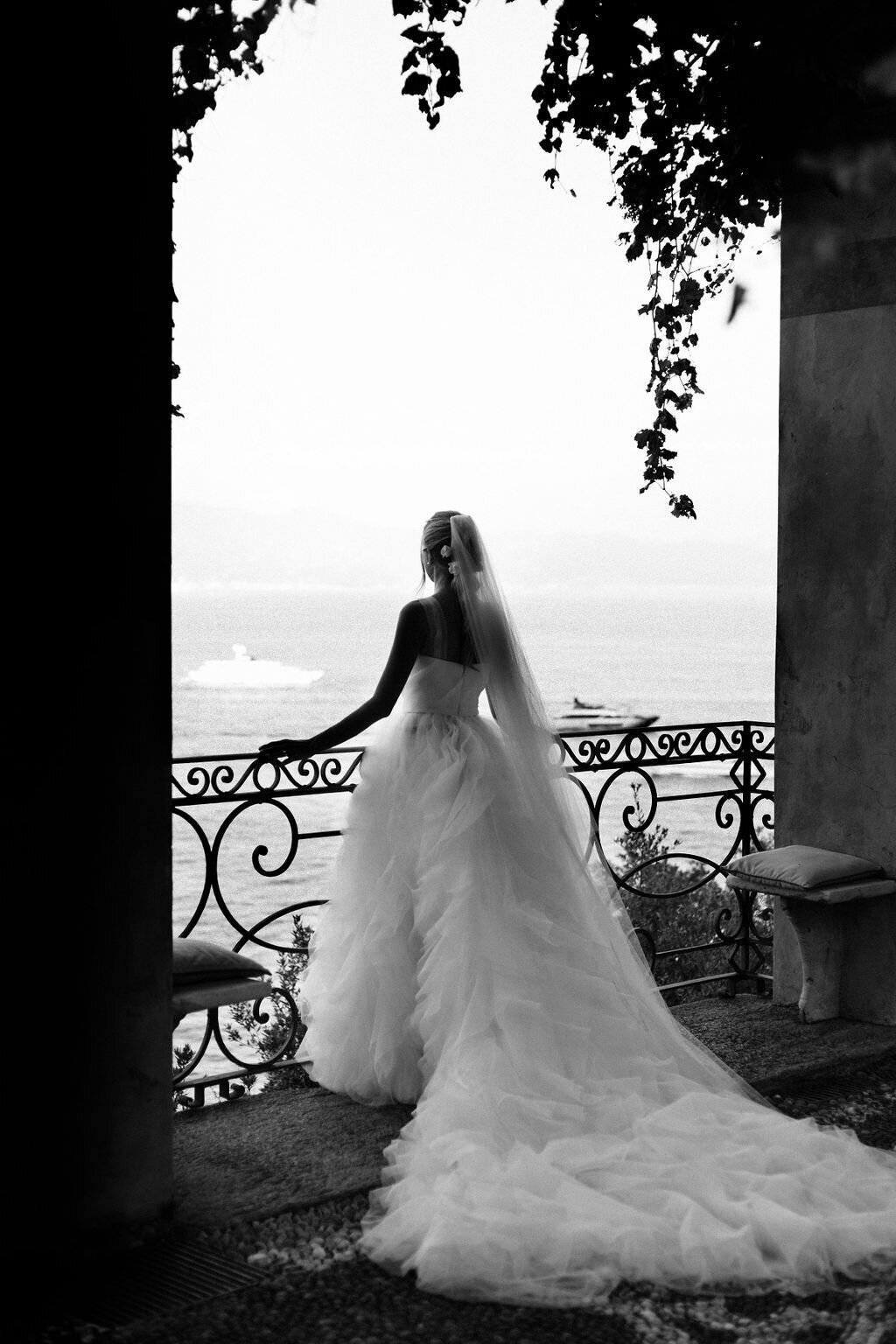 227_La_Cervara_Portofino_Wedding