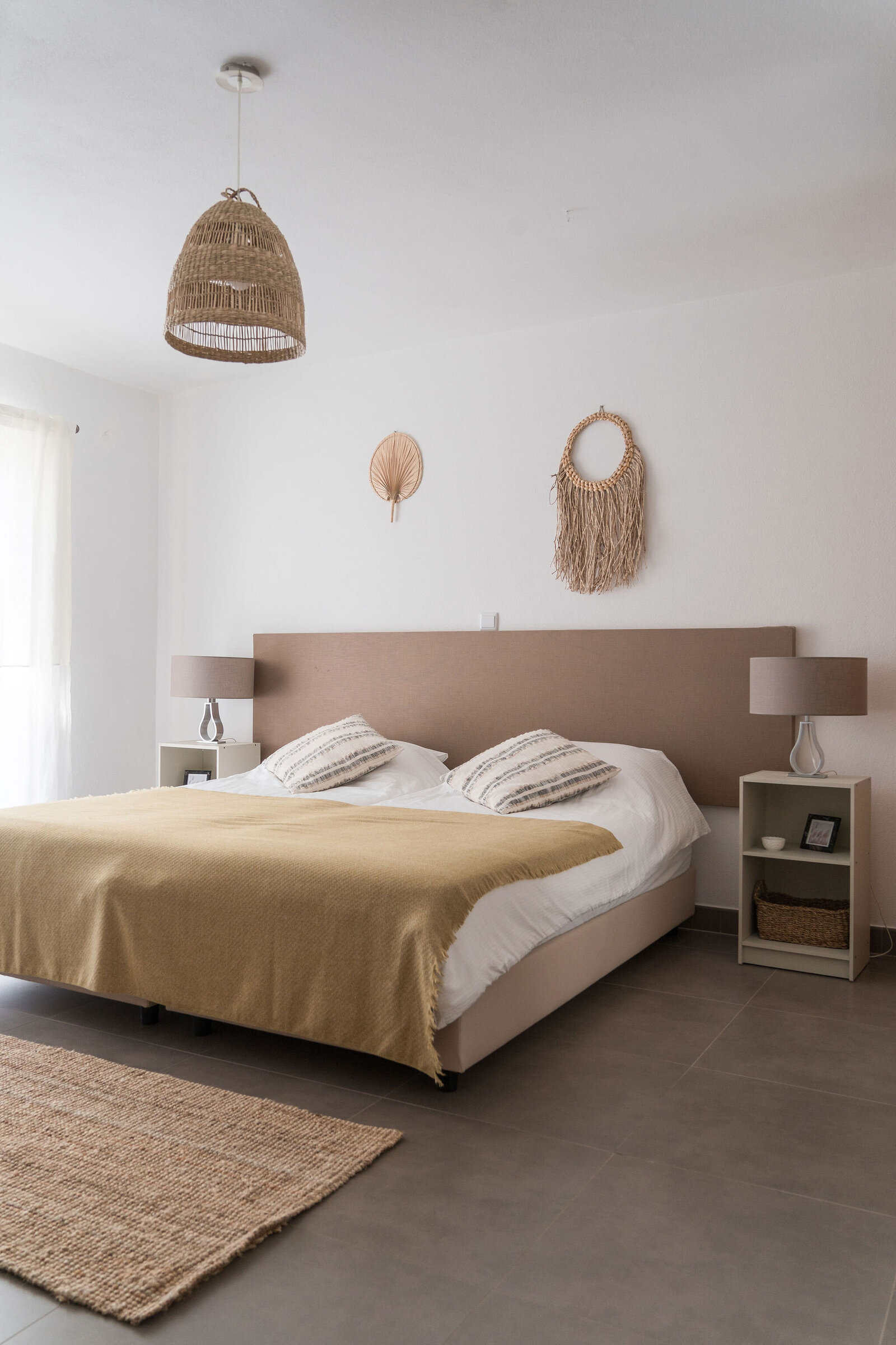 room1-2