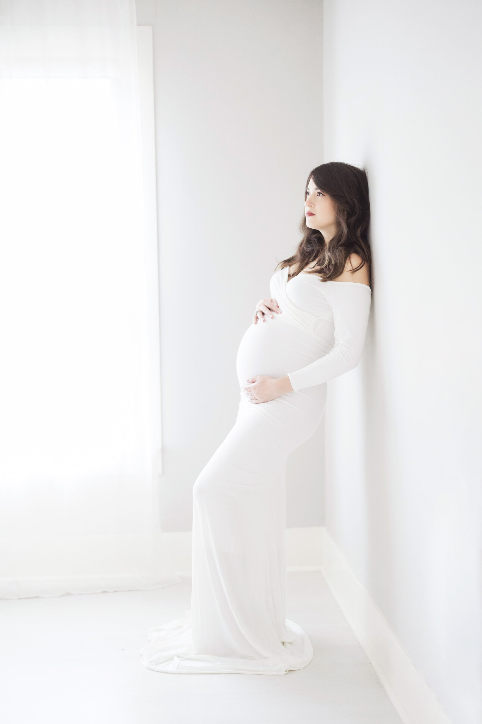 Jung Maternity-7