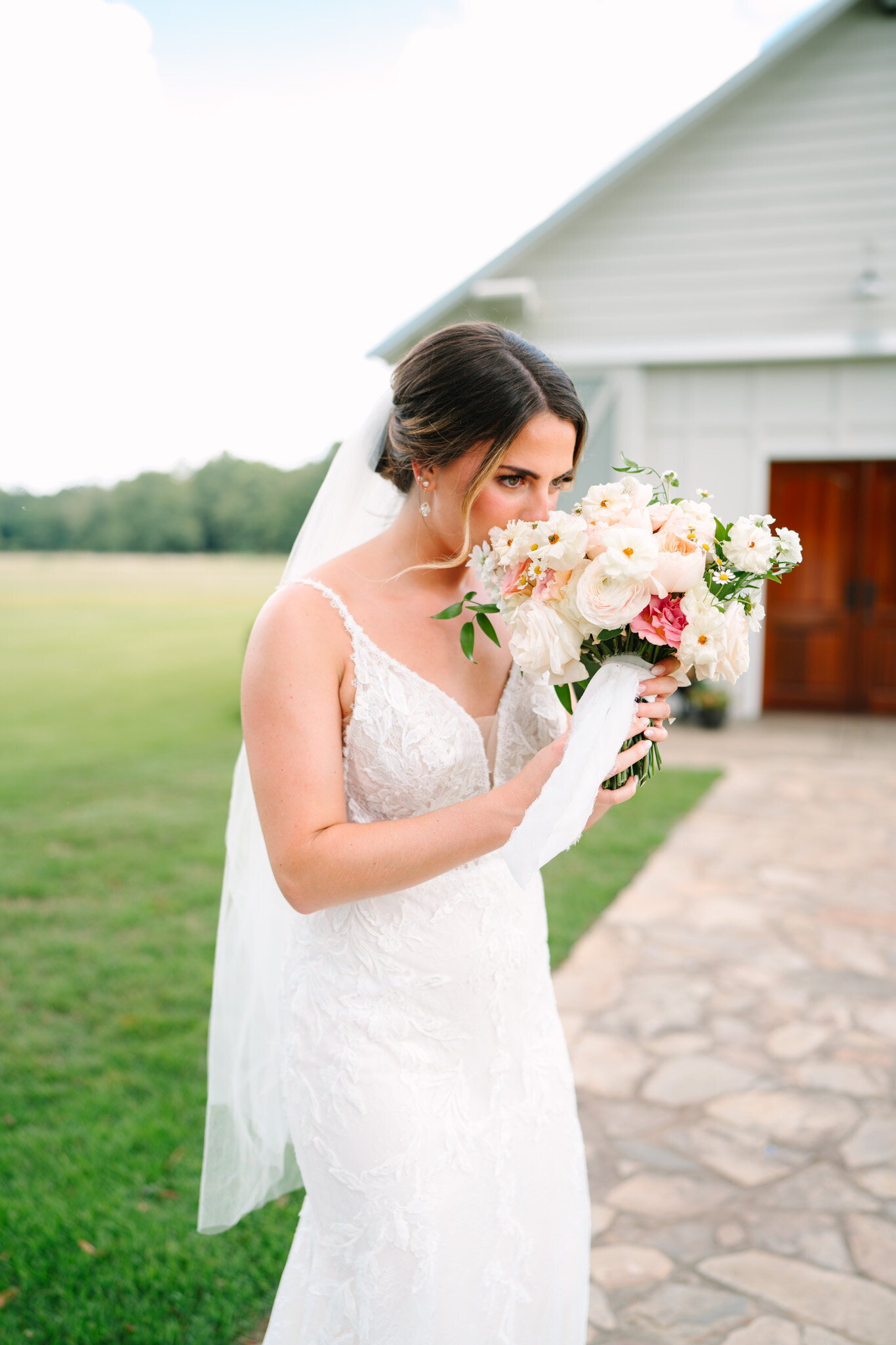 greenville wedding photographer