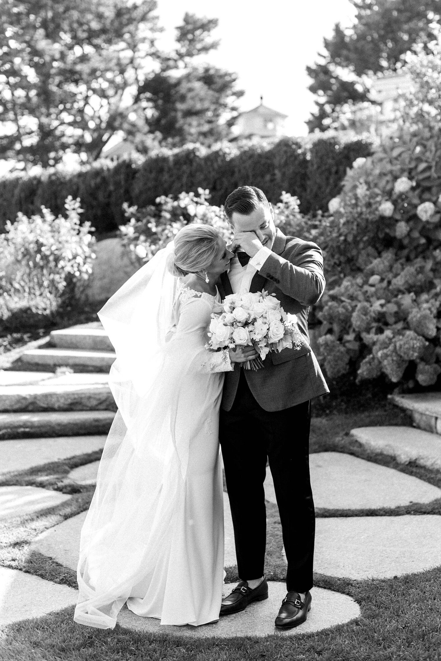 boston-wedding-photographer-annmarie-swift-photo_0002