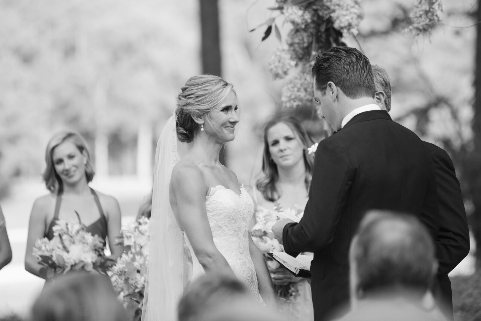Weddings_150