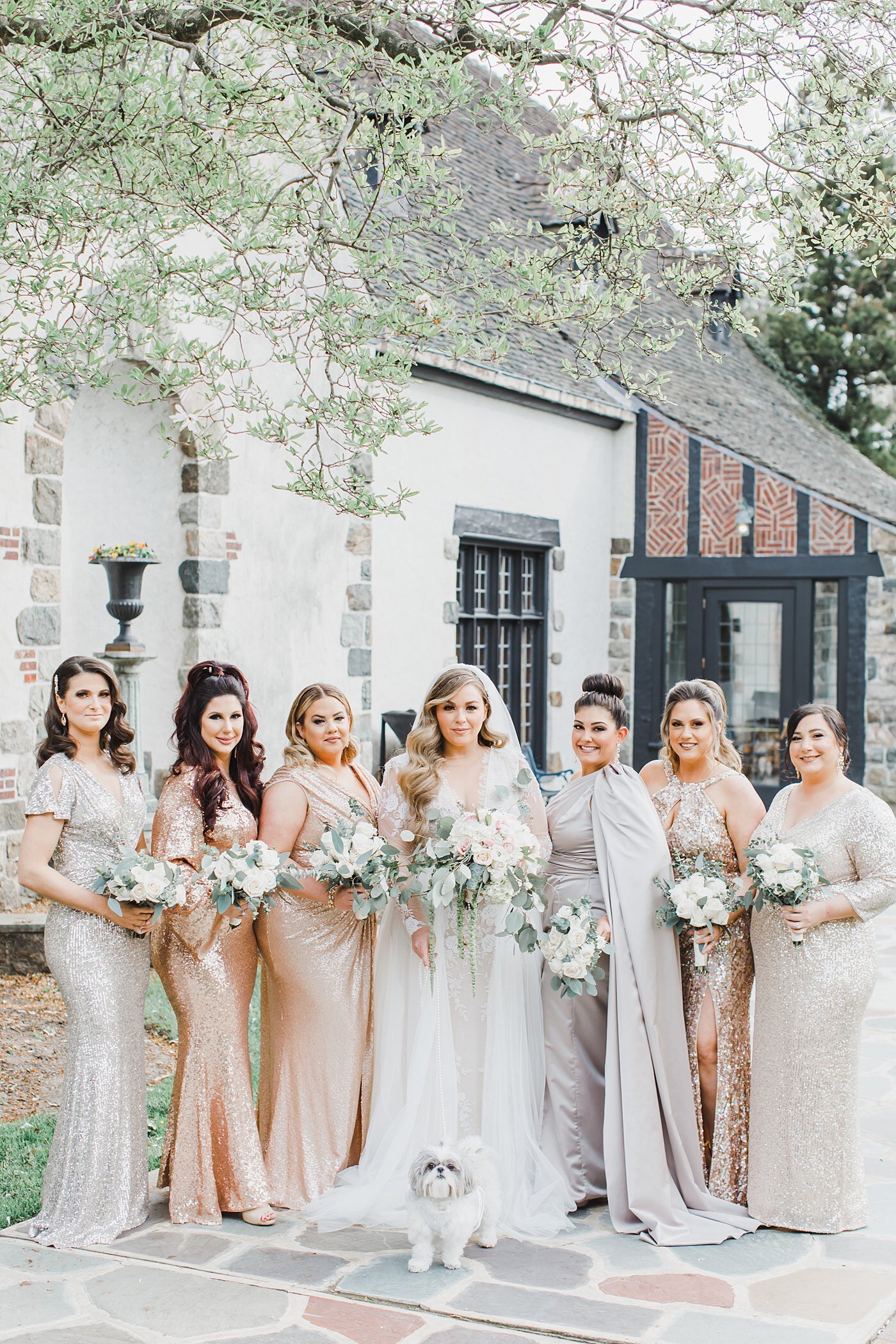 Pleasantdale-Chateau-Wedding-NJ11