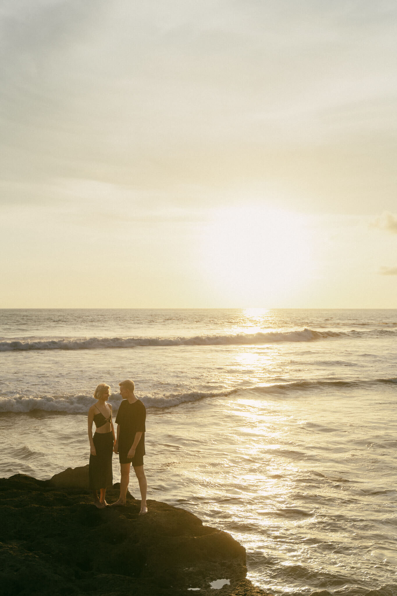 sharonkastelijnsphotography-beachshoot-bali-15