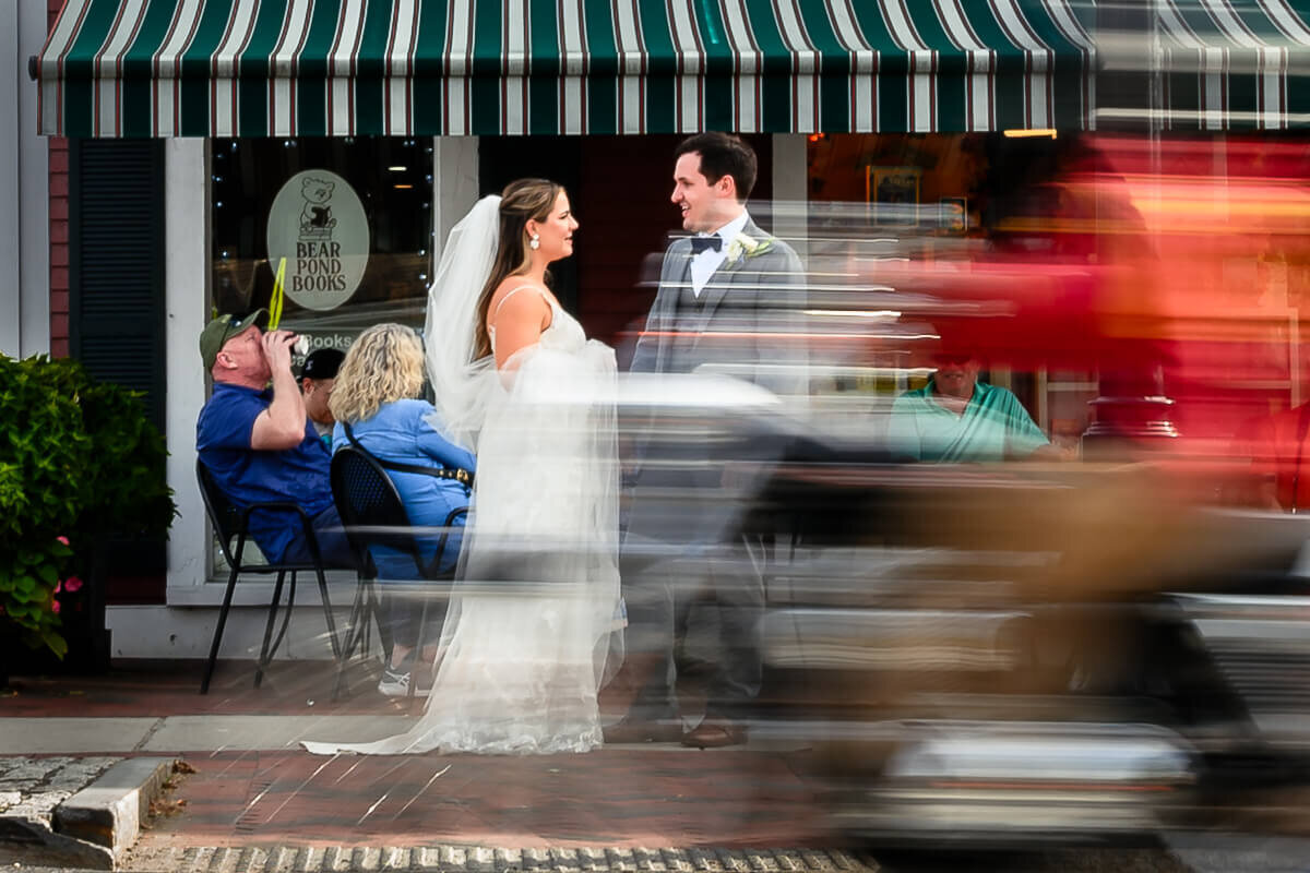 stowe-vermont-wedding-downtown-1