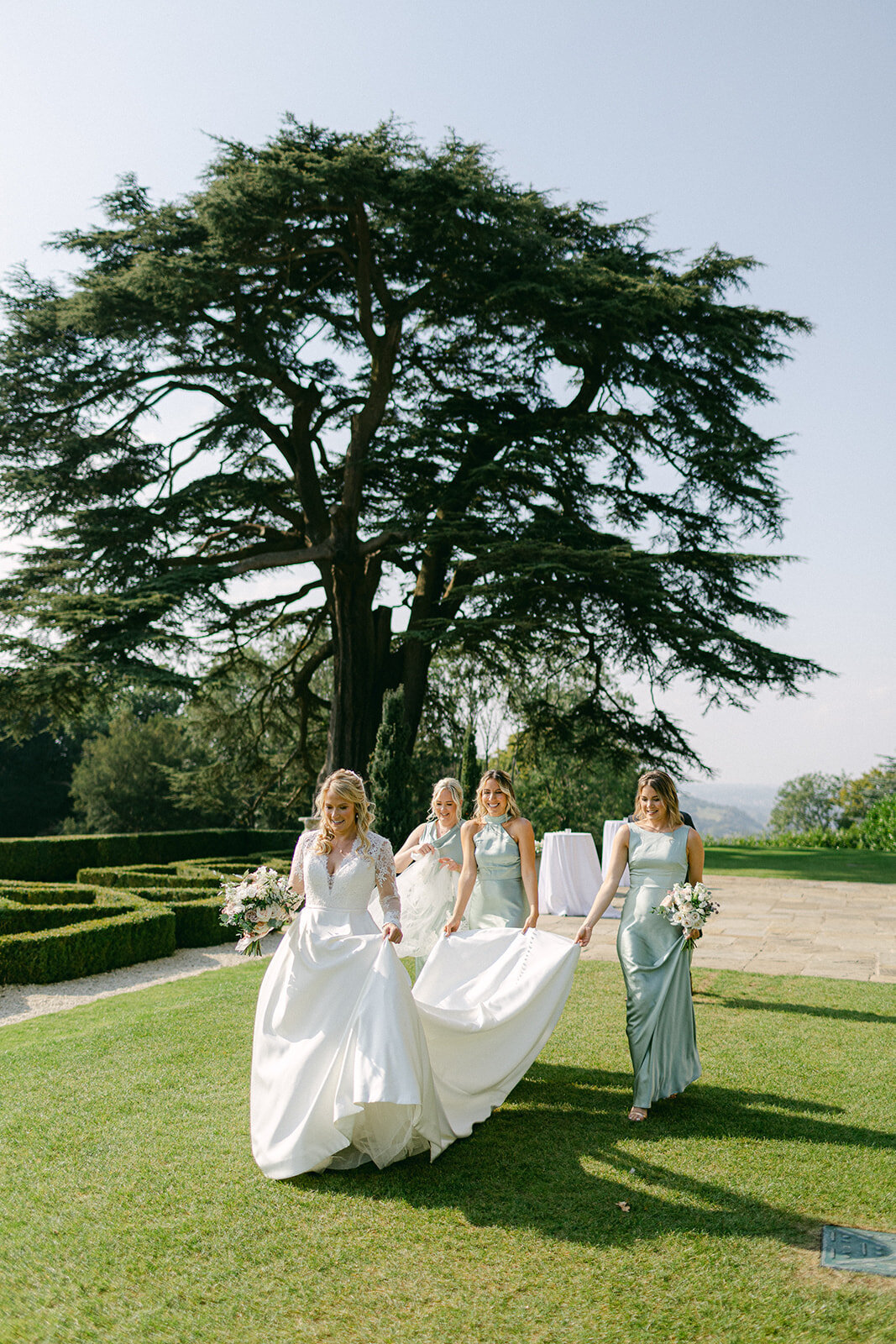 Christina-Charlie-Wedding-Philippa-Sian-Photography-240