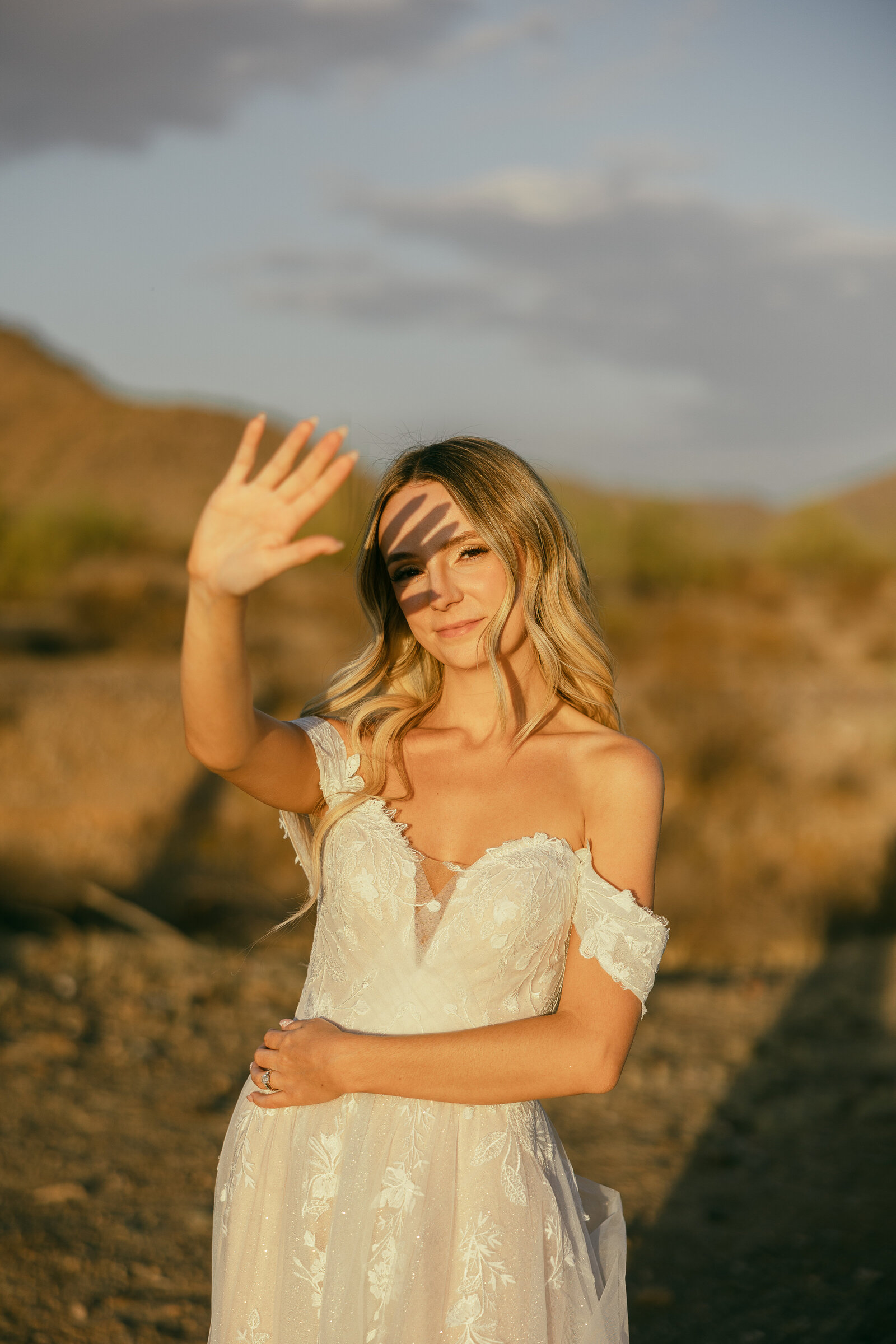 caitlin_audrey_photography (66 of 100)