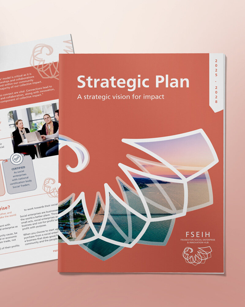 FSEIH-Strategic-Plan