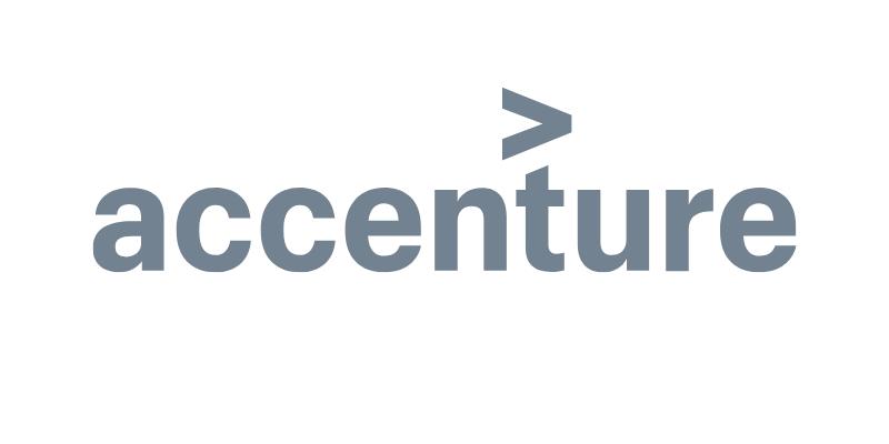 Accenture