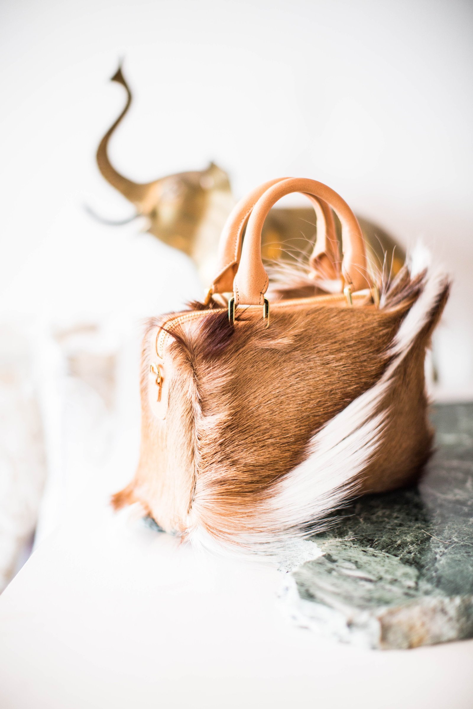 charisse-kenion-509801-unsplash