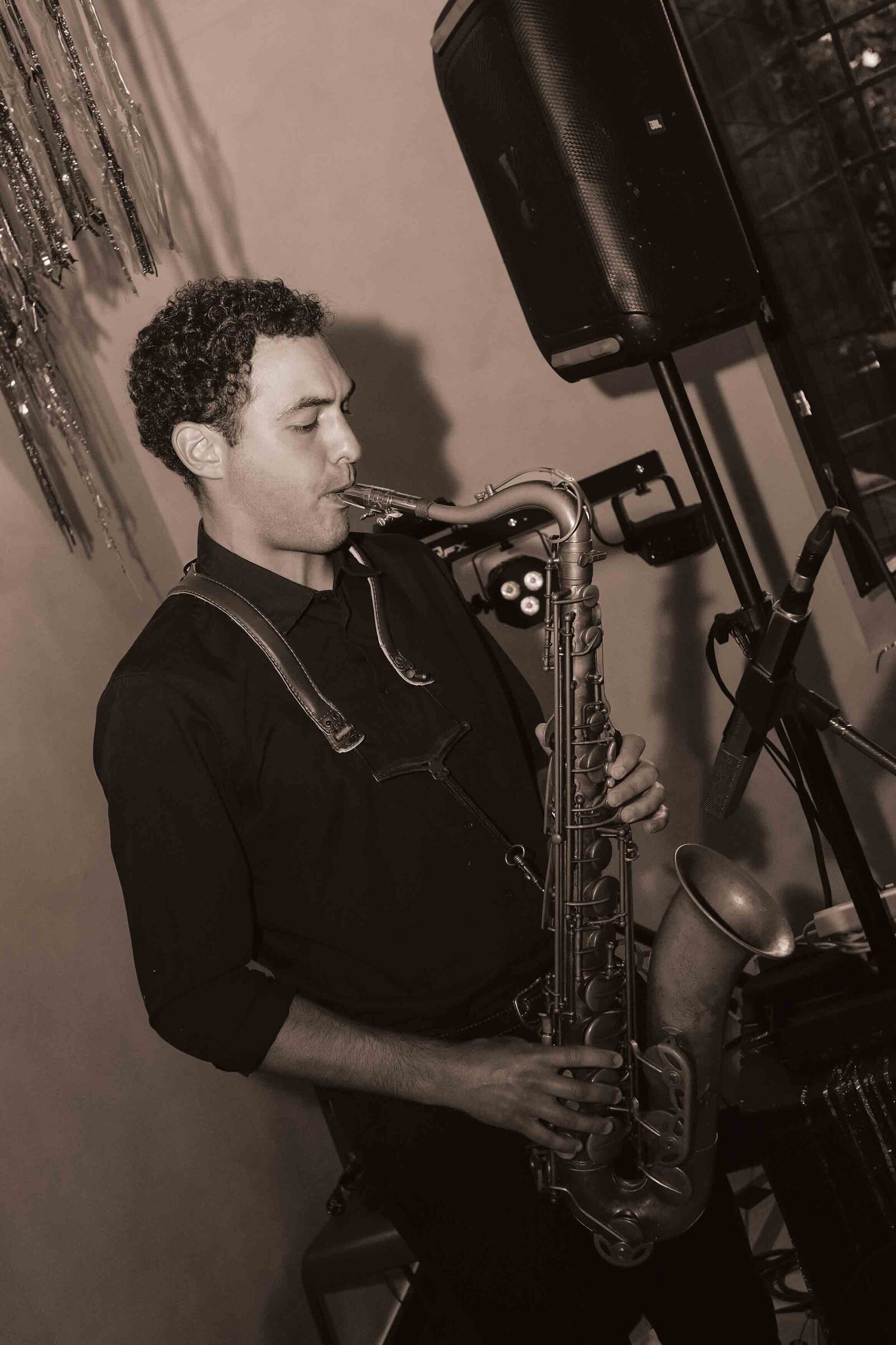 FOMO-Fotografie-Wedding-Photographer-J&M-9608