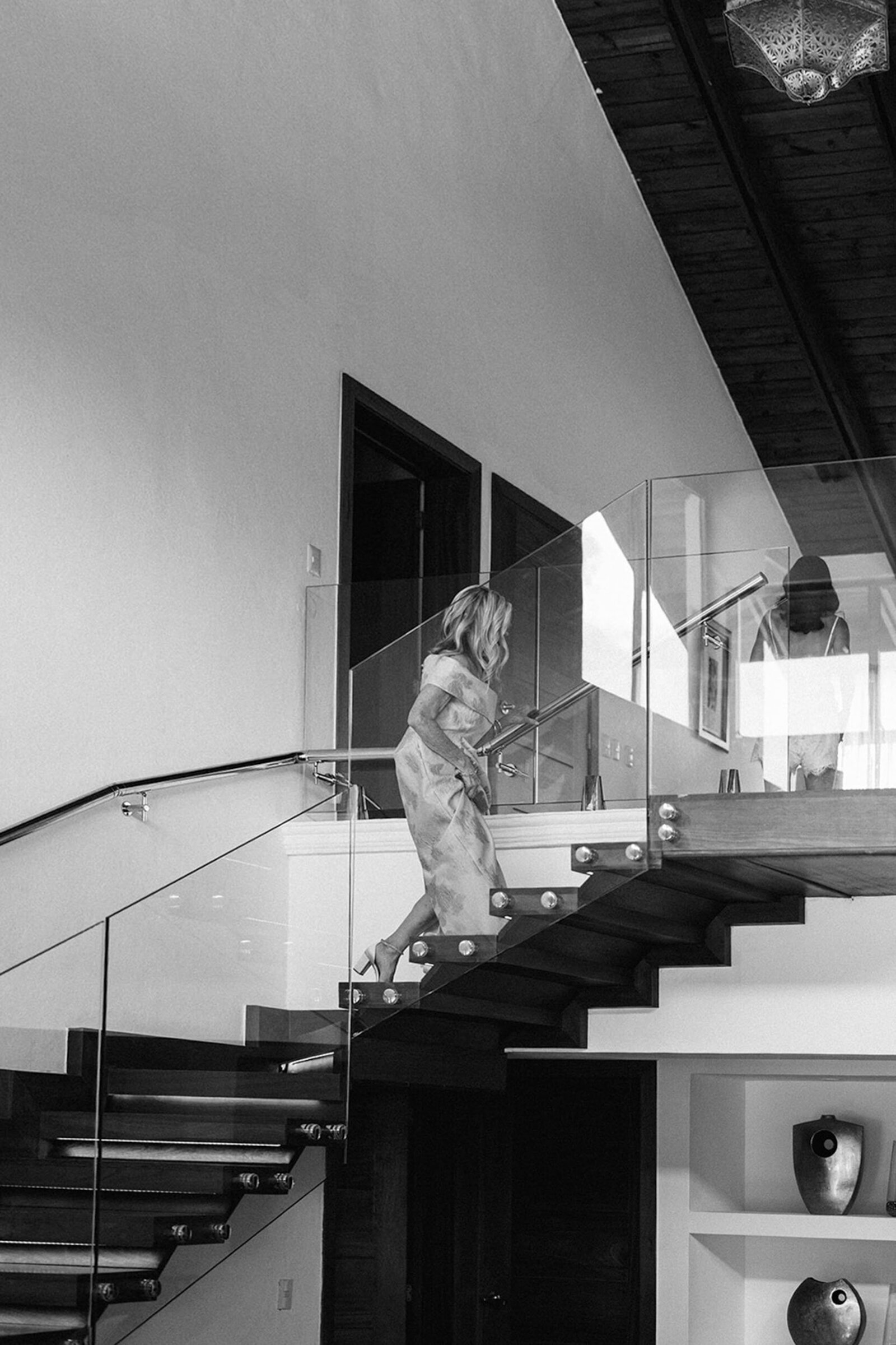 casa-de-campo-dominican-republic-wedding-e+z-asia-pimentel-photography3