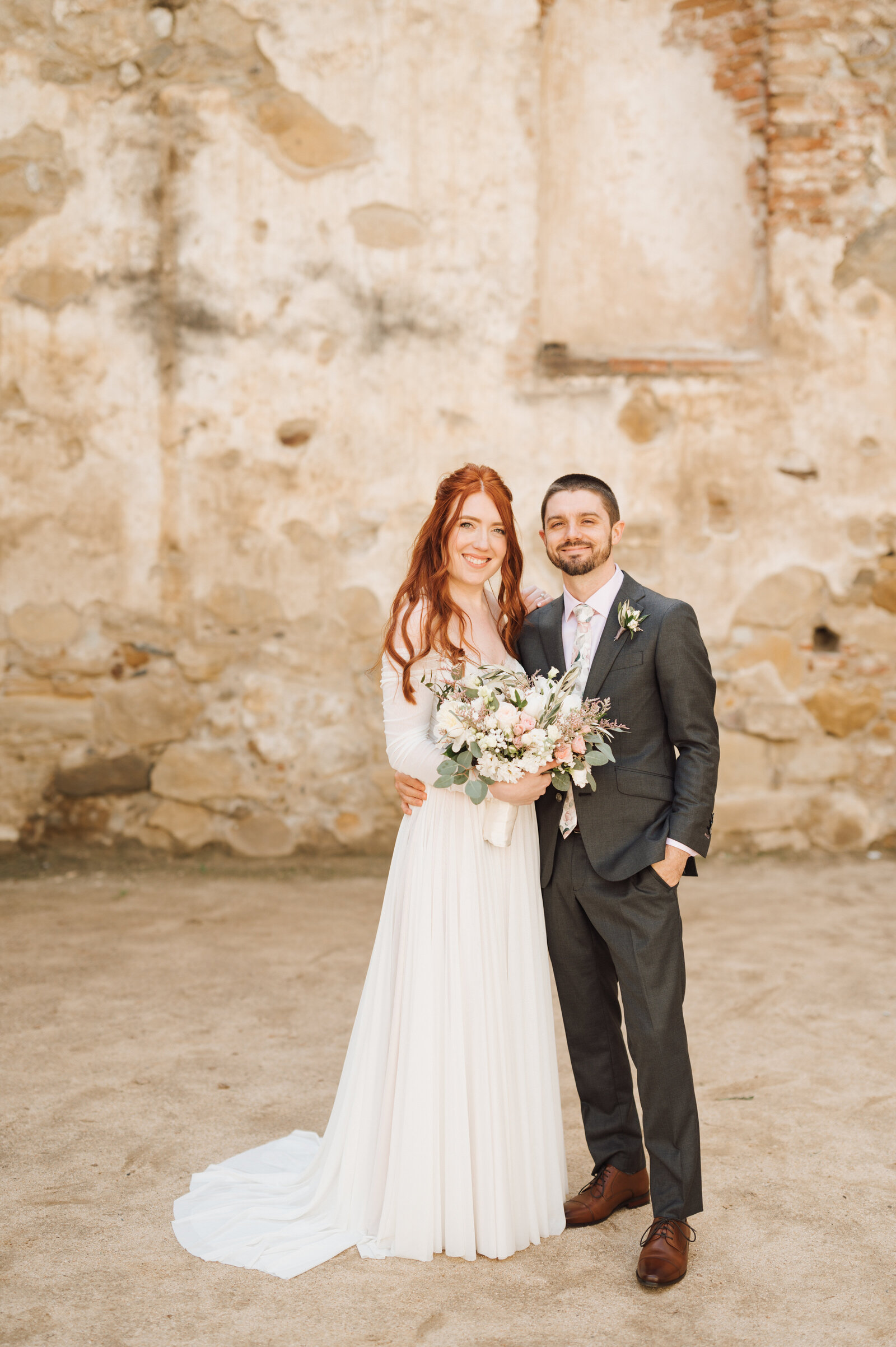 Nancy&Patrick-543