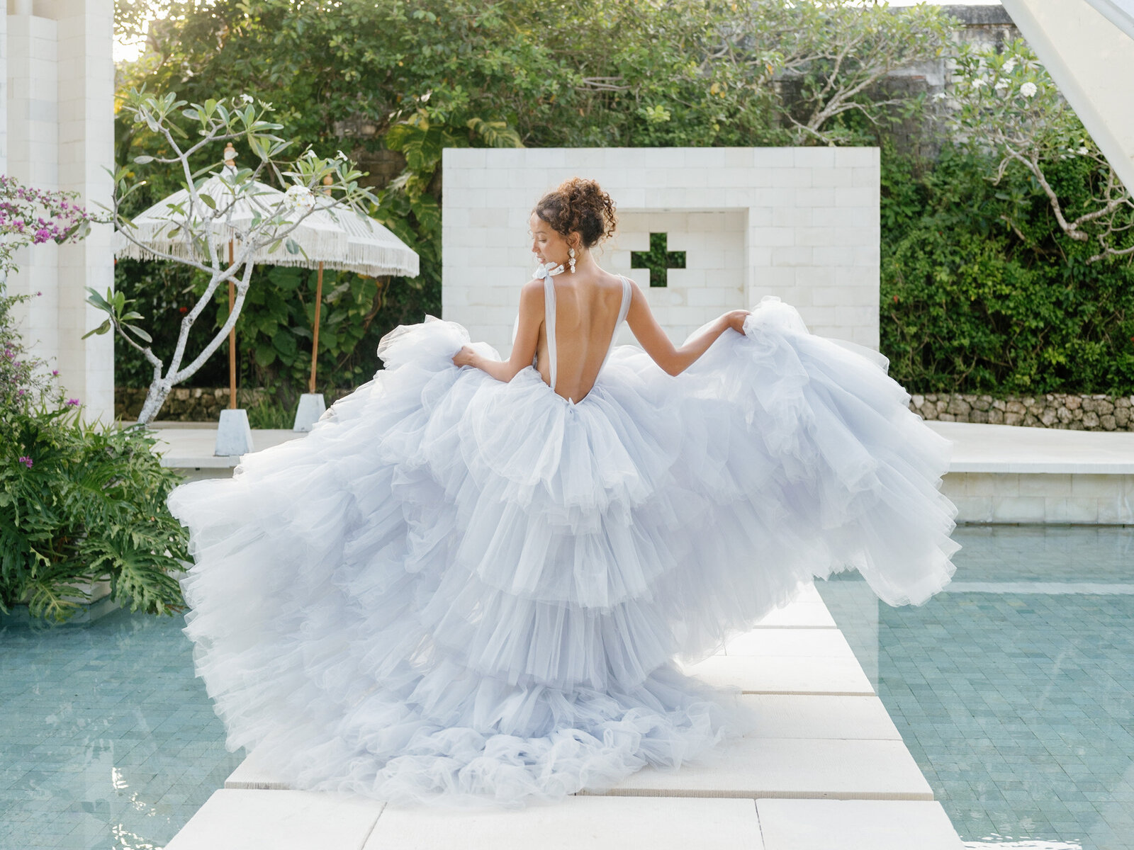 112-Bali-Wedding-1-AMV-2023-(c)TisaSencur