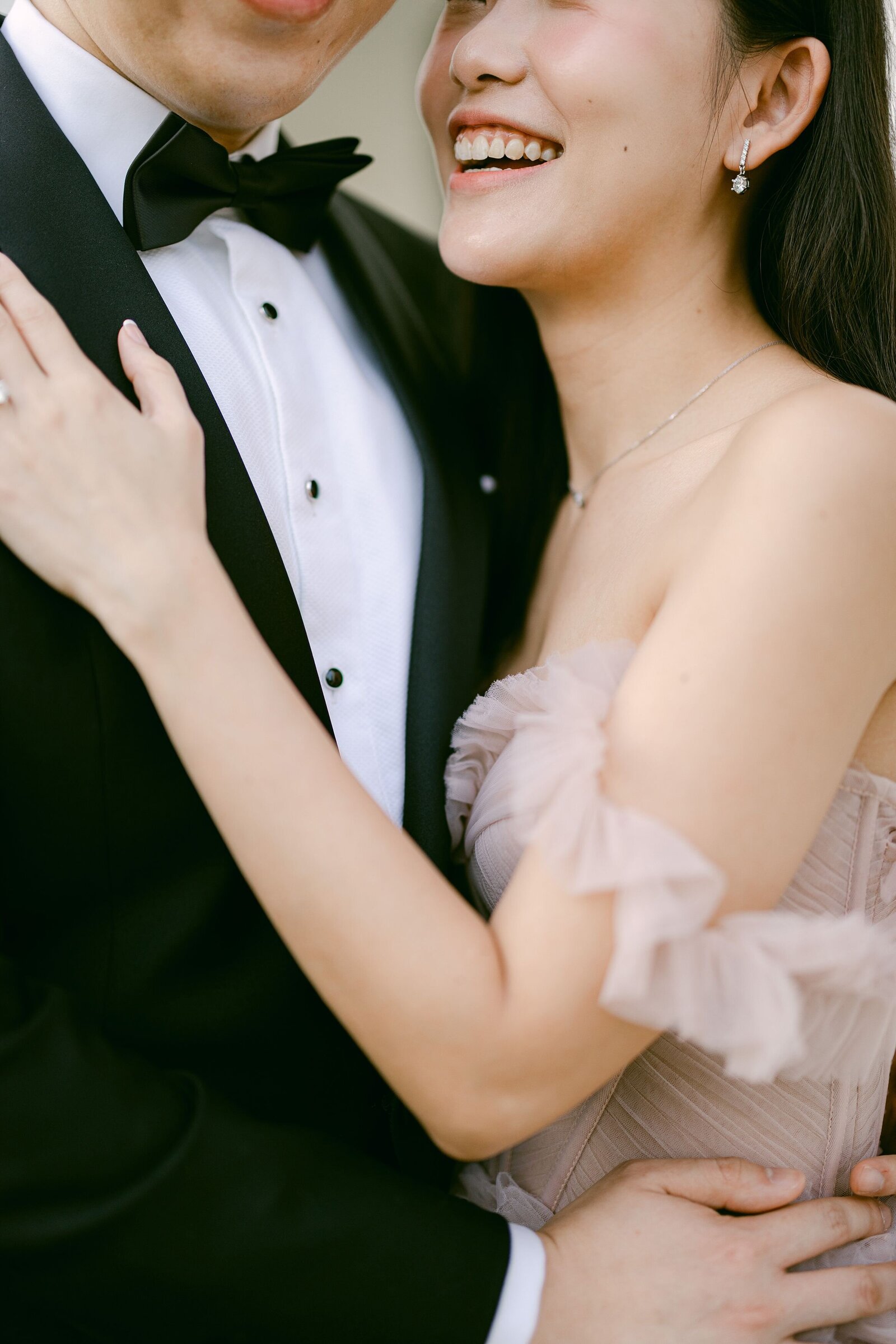 00004NA Singapore Pre-Wedding Photography Maritha Mae
