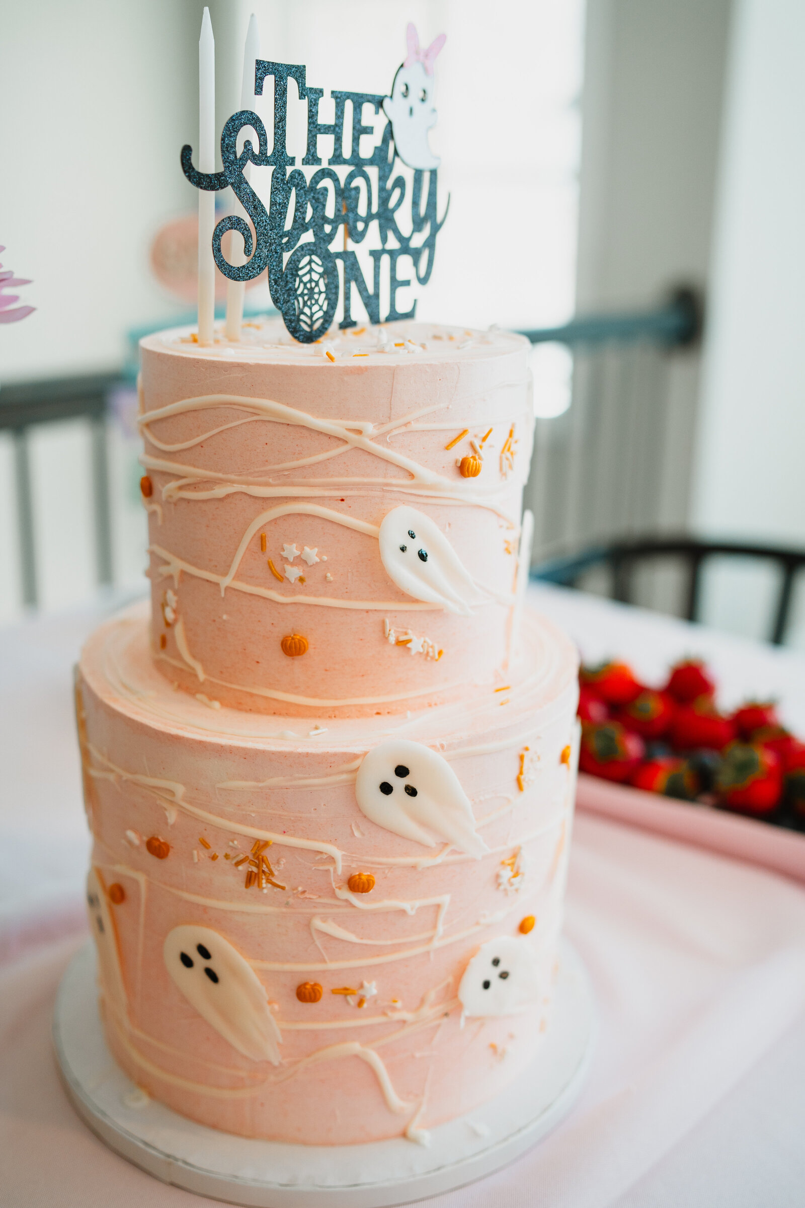 Emerson + Lila 1st Bday-74