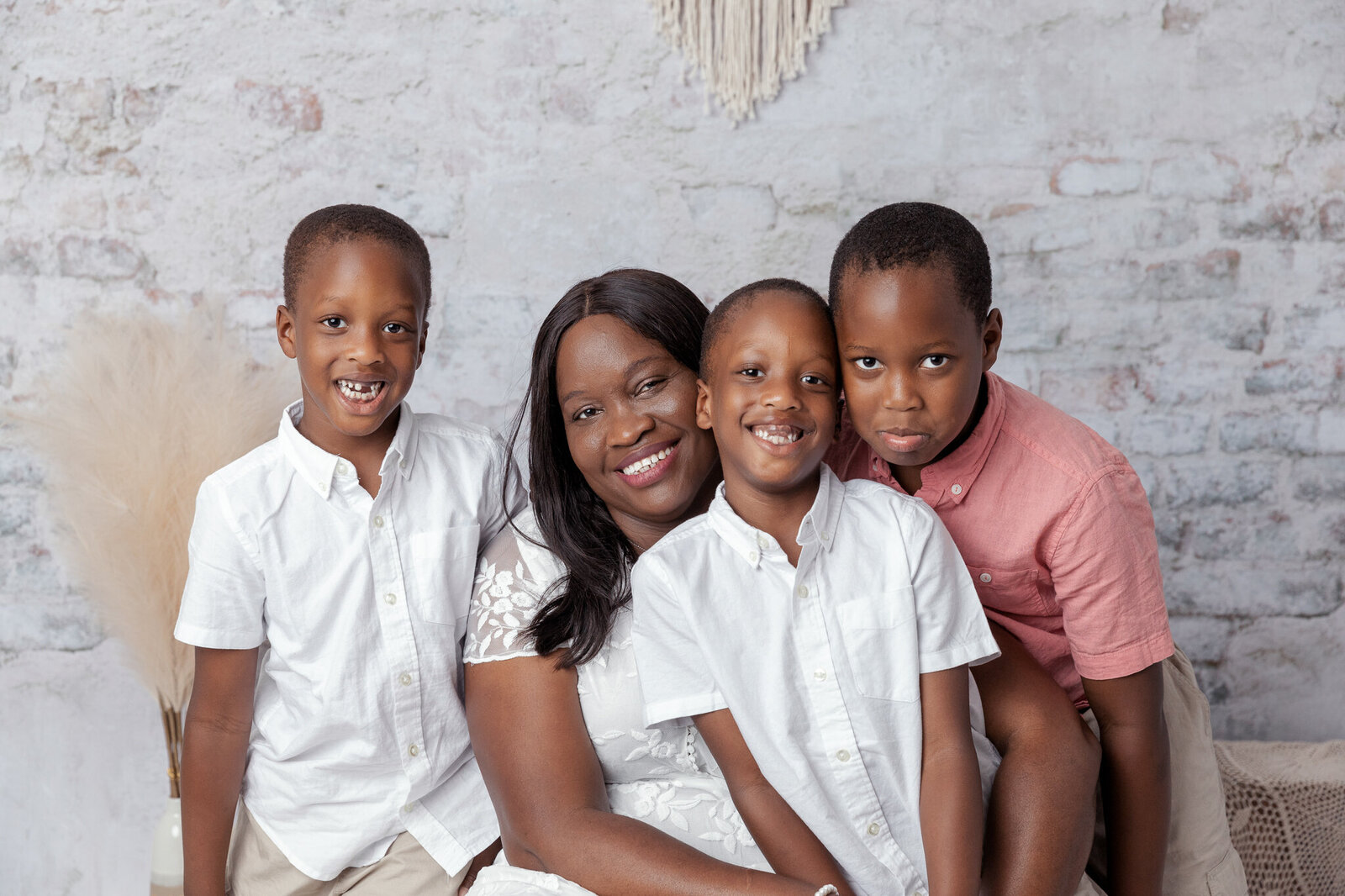 new-jersey-family-photographer-28