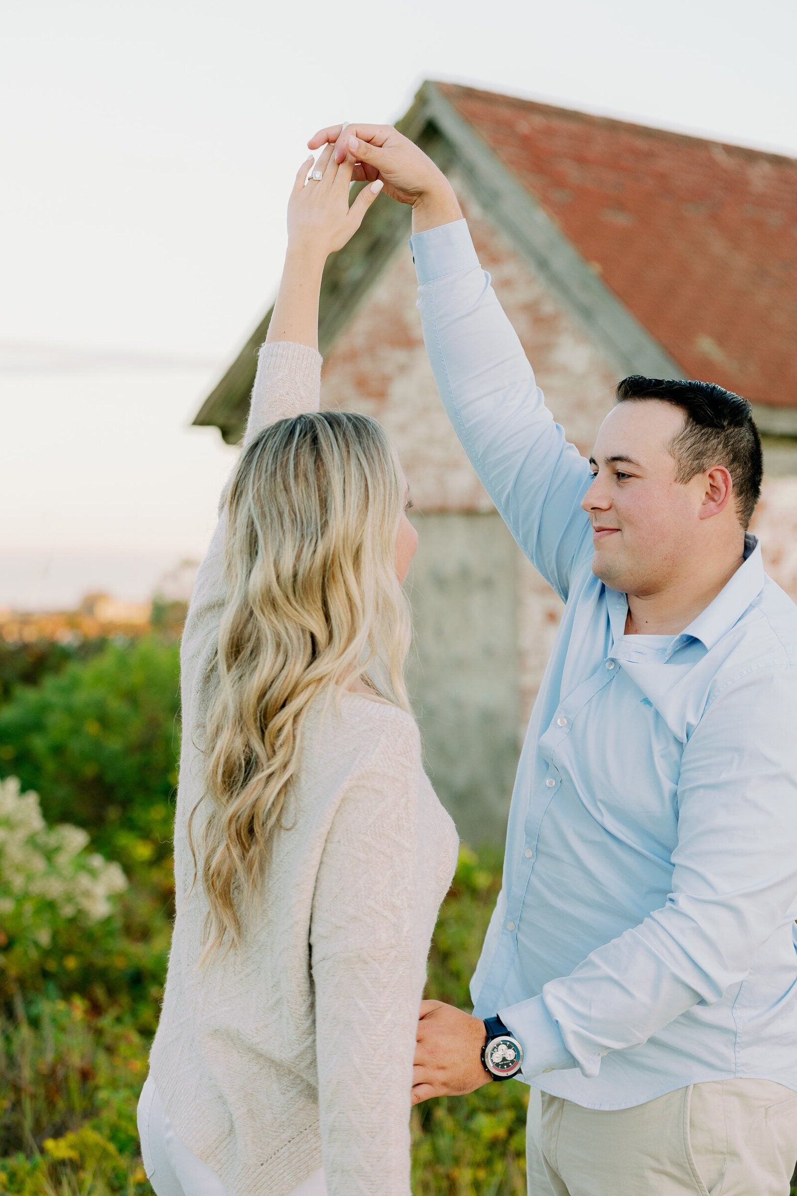 2022.10.15 Sylvia and Andrew Nantucket Engagement Session-6061