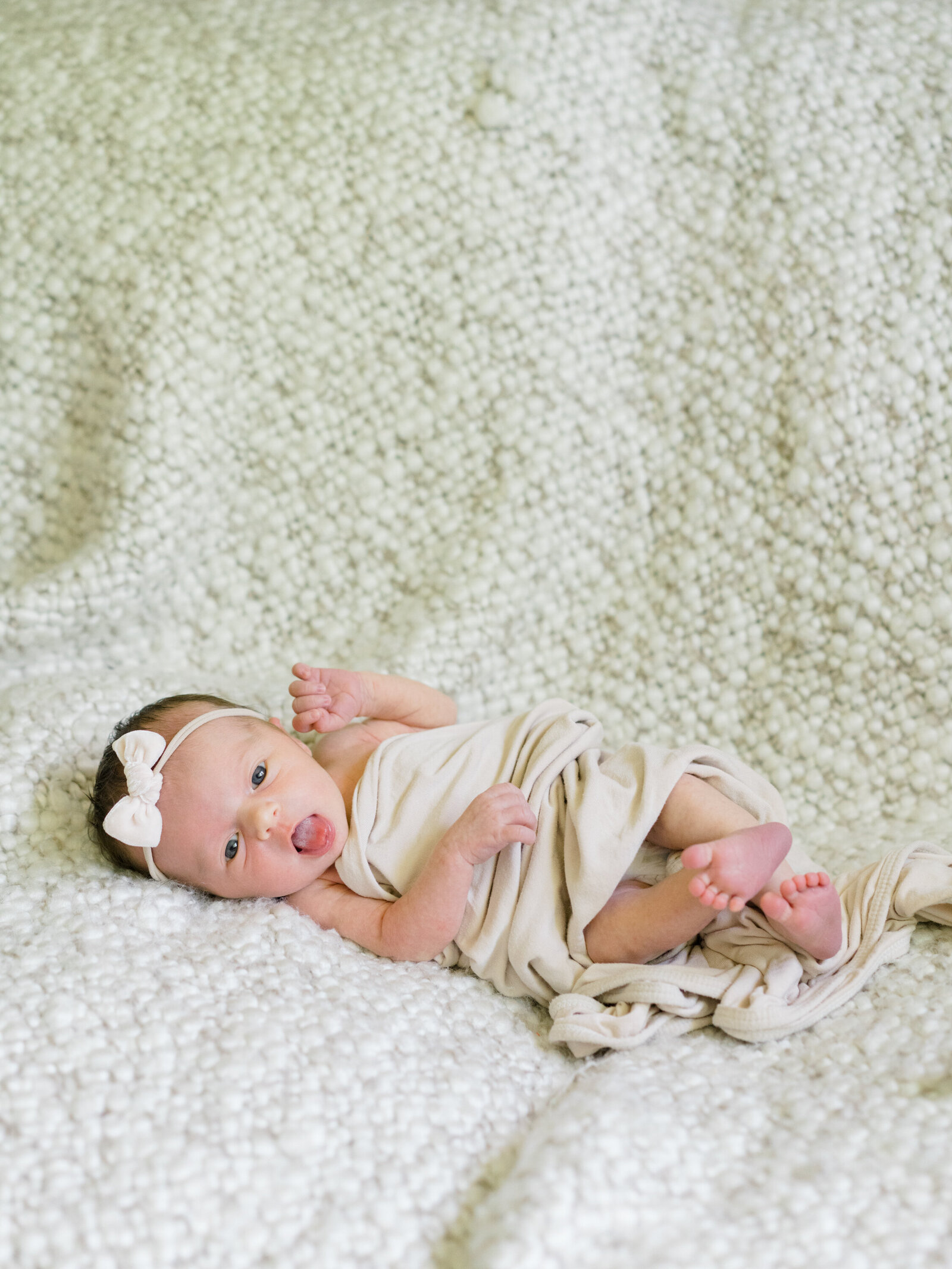Baby Ellie_Williams Newborns-0074